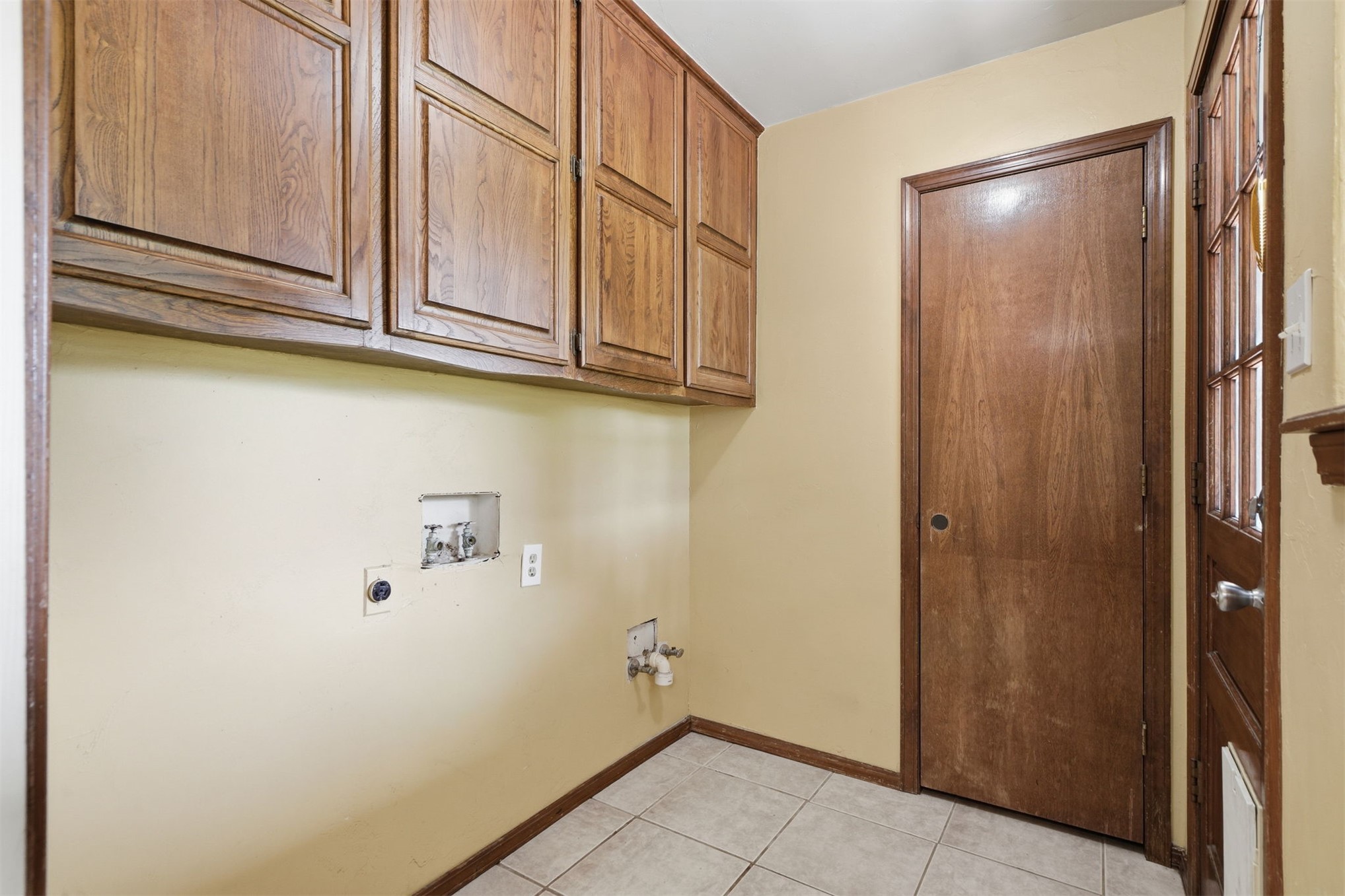 8370 S 157th West Avenue Property Photo 12