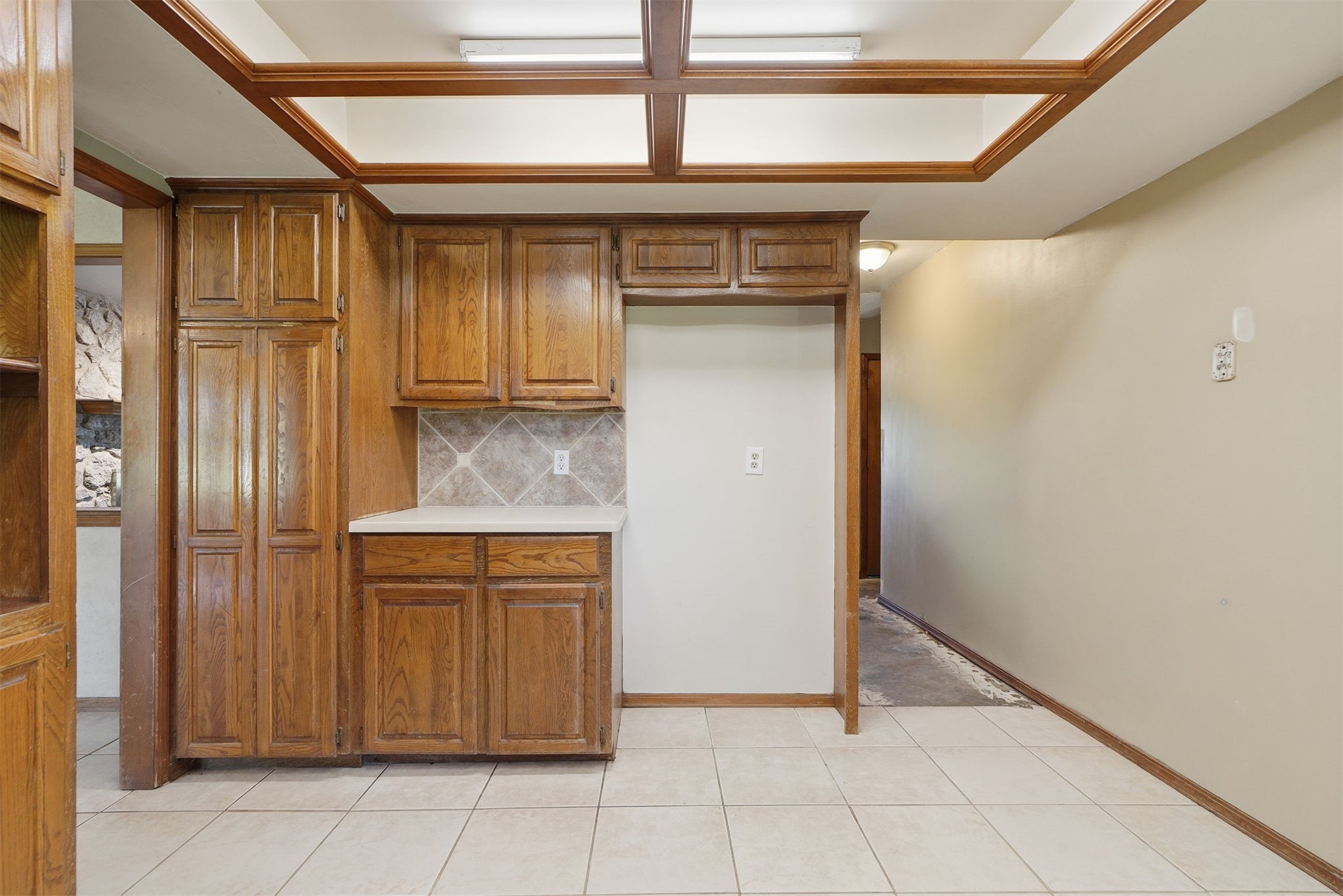 8370 S 157th West Avenue Property Photo 14