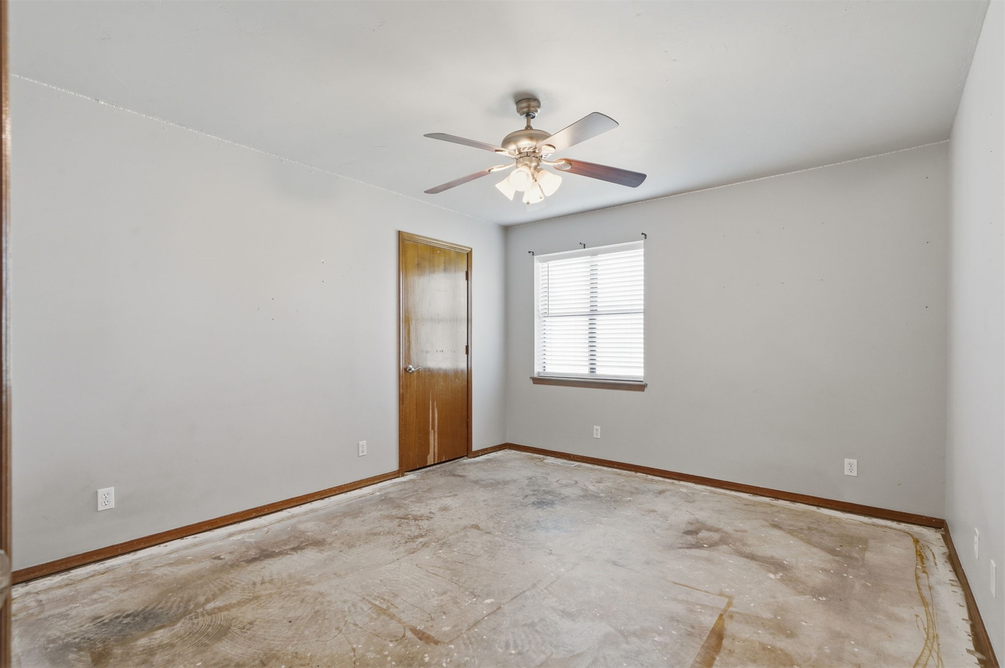 8370 S 157th West Avenue Property Photo 18