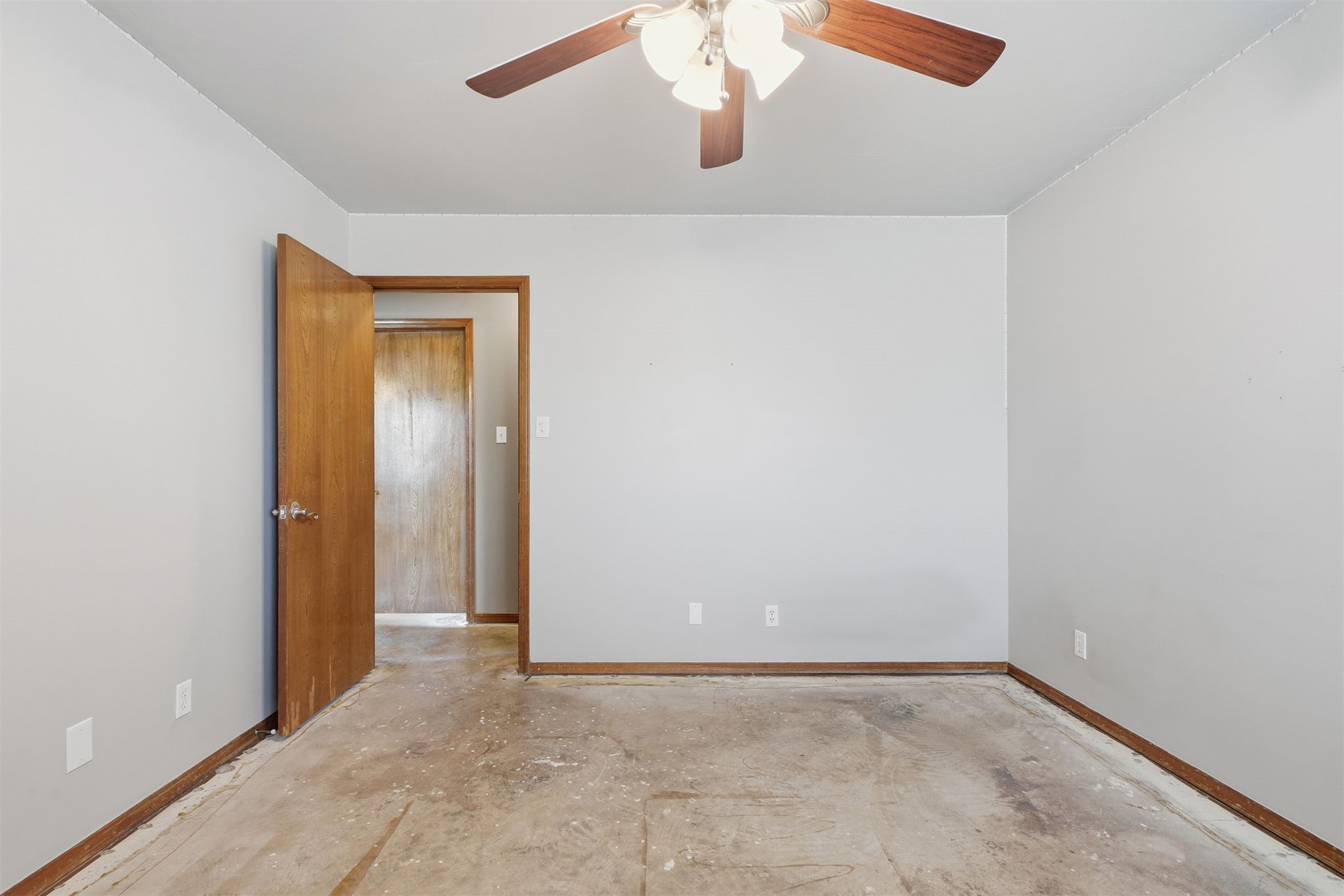 8370 S 157th West Avenue Property Photo 19
