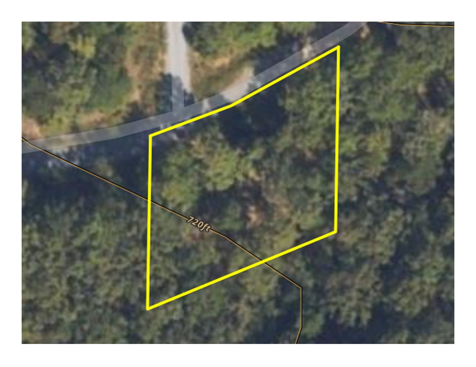36112 S Arrowhead Drive Property Photo 1