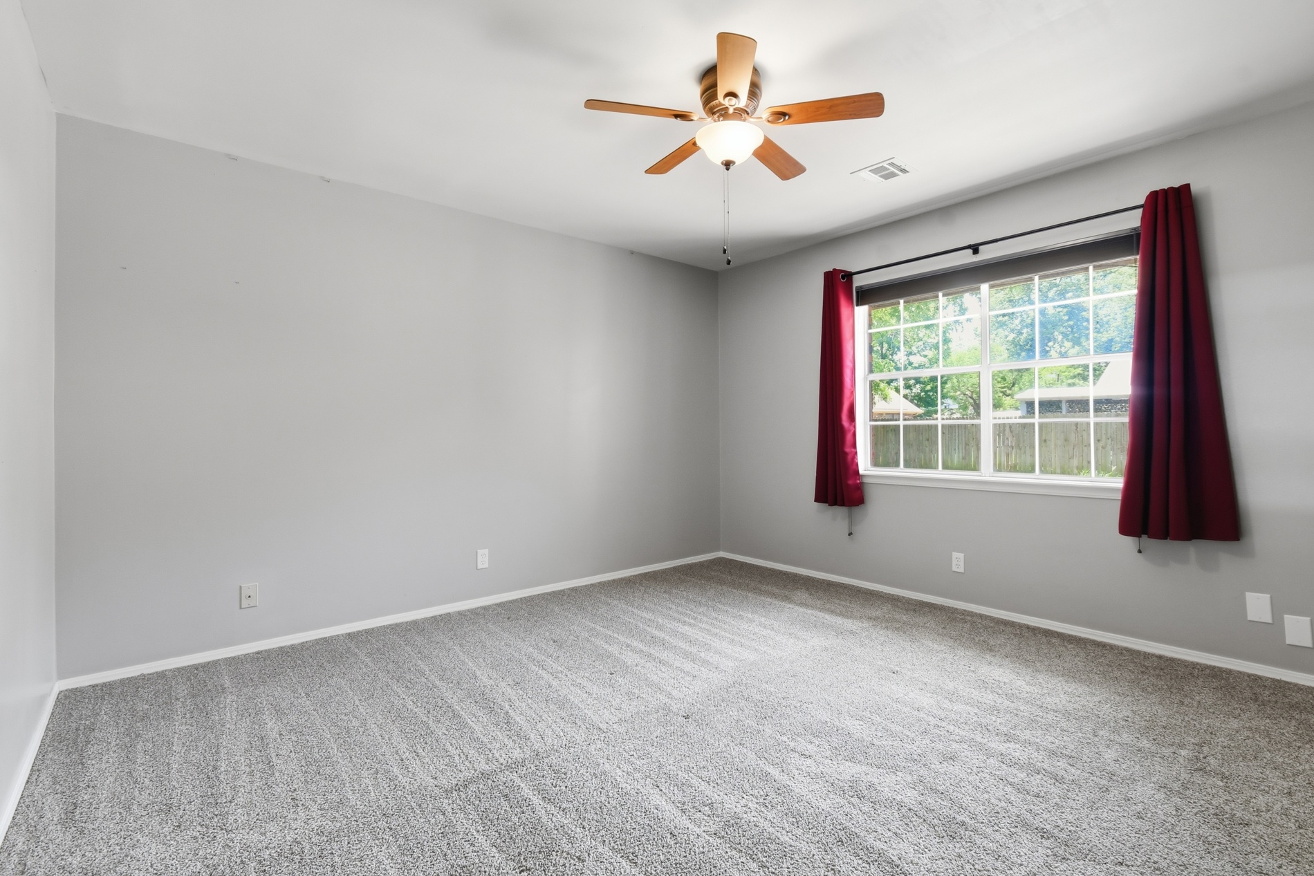 2609 W Elgin Street Property Photo 19