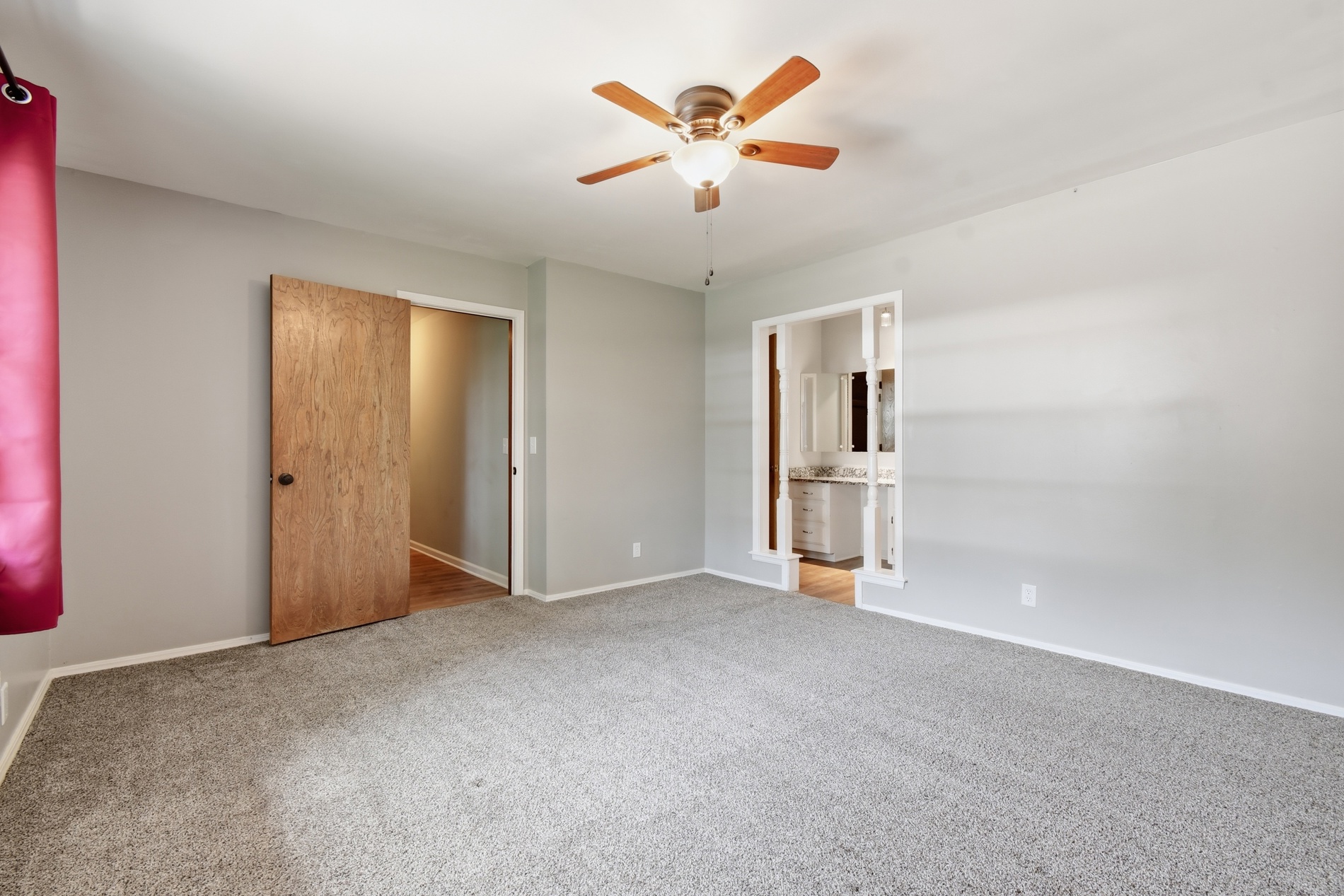 2609 W Elgin Street Property Photo 21