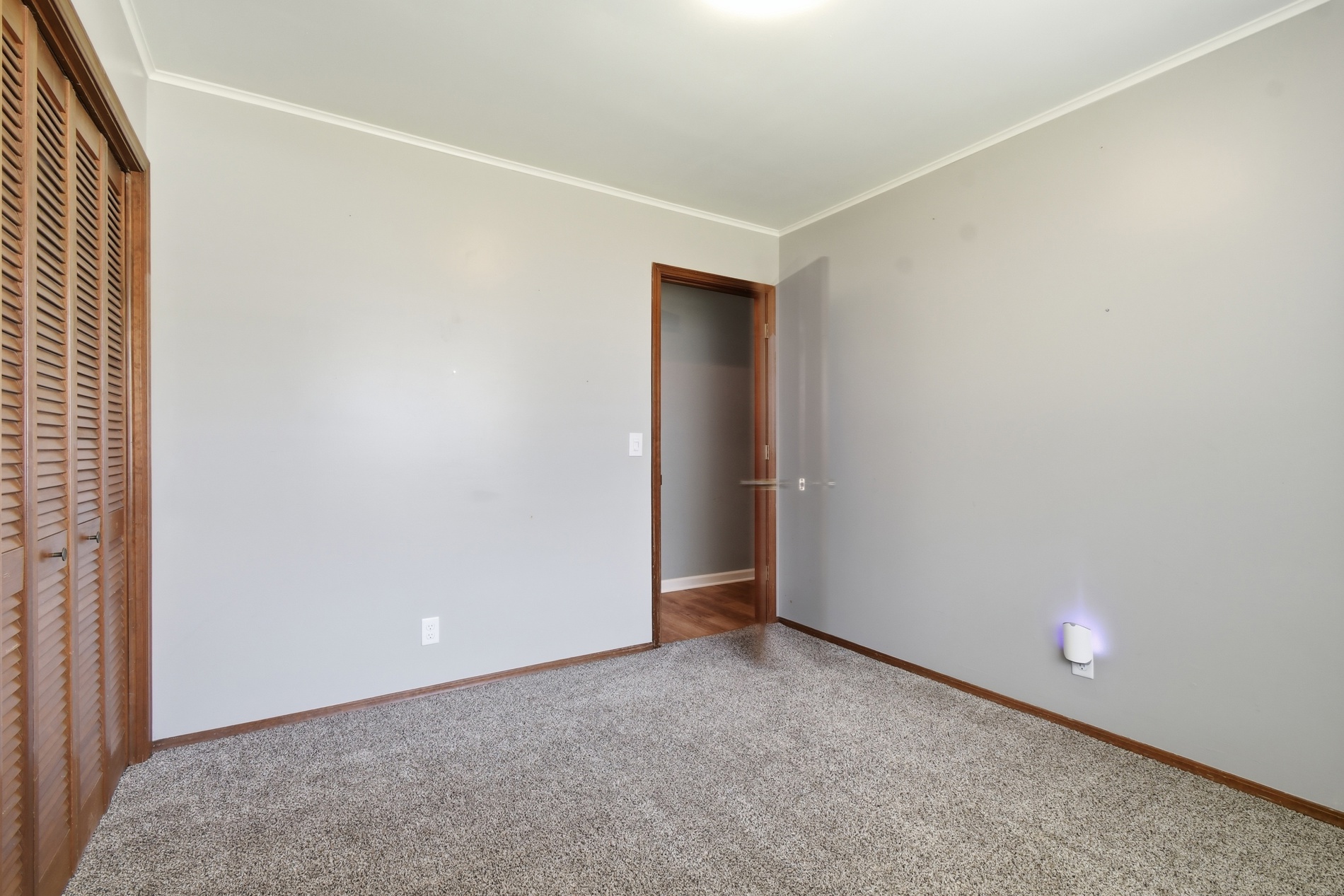 2609 W Elgin Street Property Photo 31