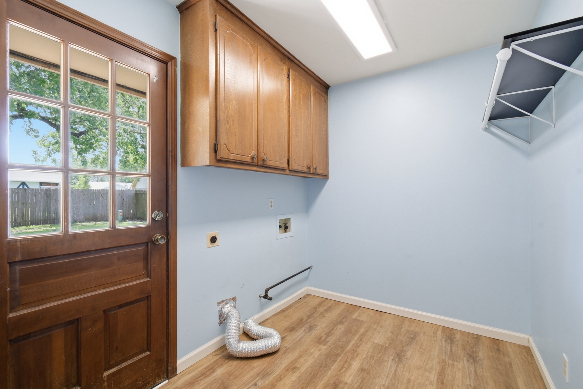2609 W Elgin Street Property Photo 32