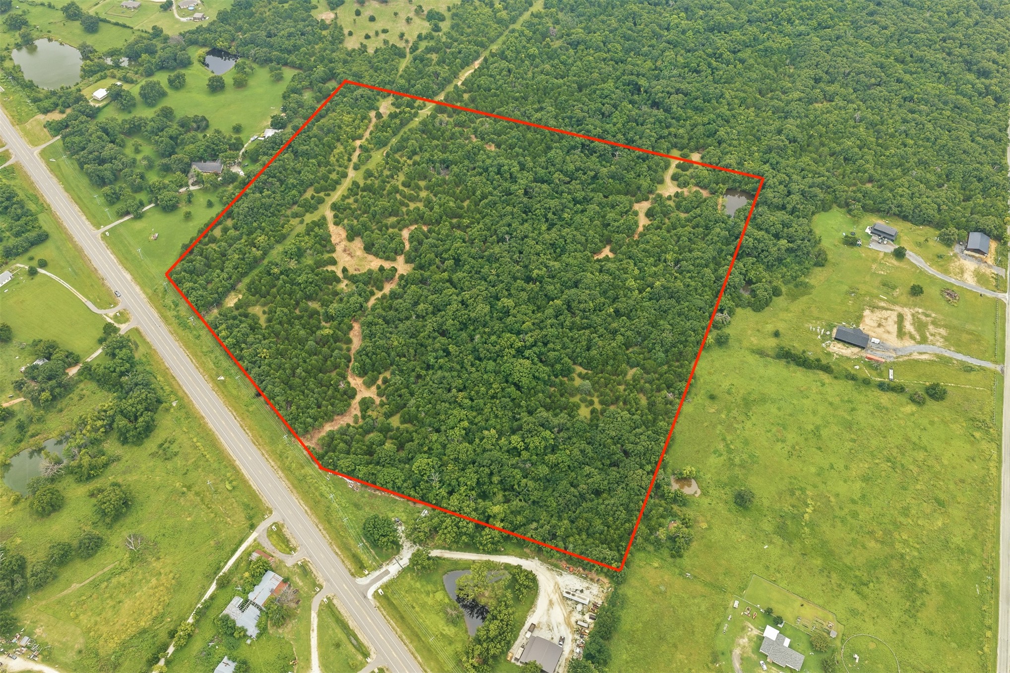 1 Highway 19 Property Photo 2