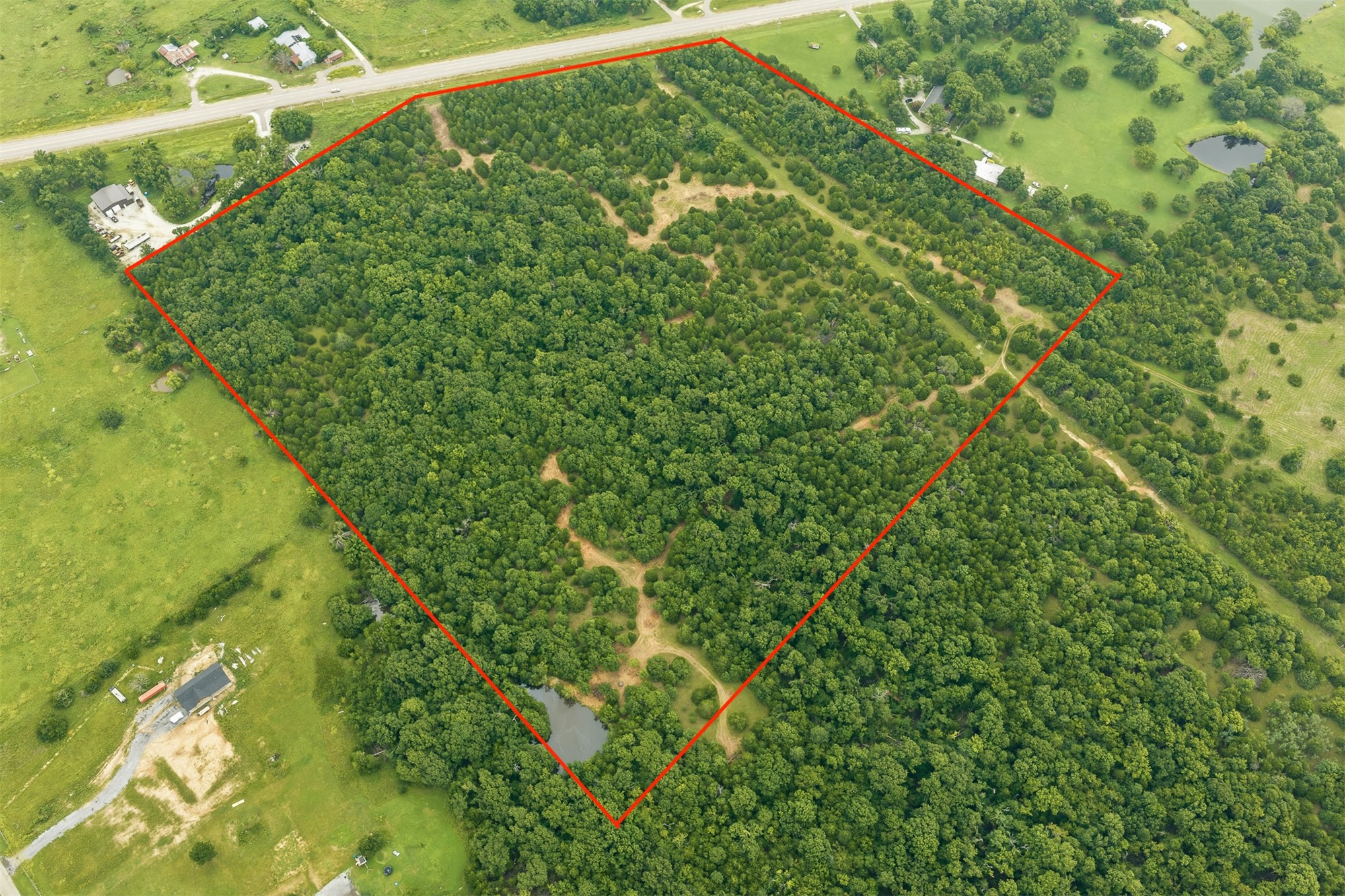 1 Highway 19 Property Photo 16