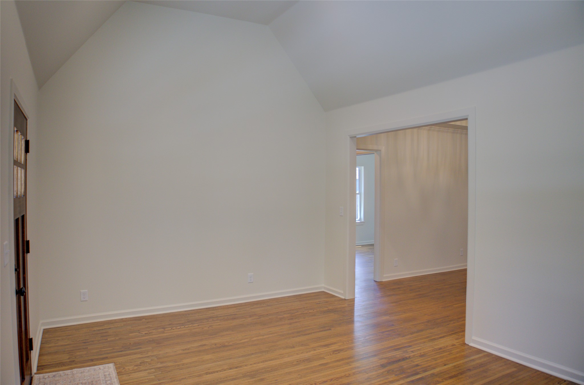 1132 S Quebec Avenue Property Photo 6