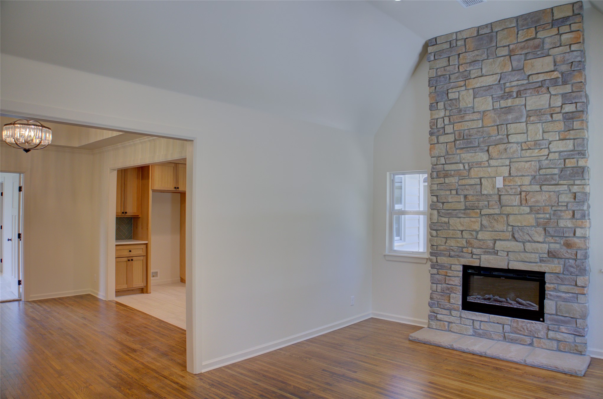 1132 S Quebec Avenue Property Photo 8