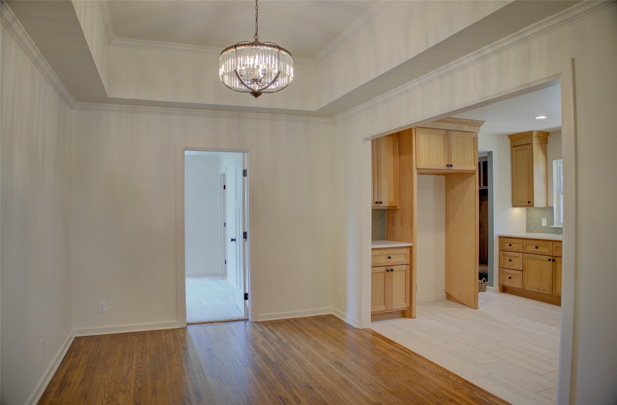 1132 S Quebec Avenue Property Photo 9