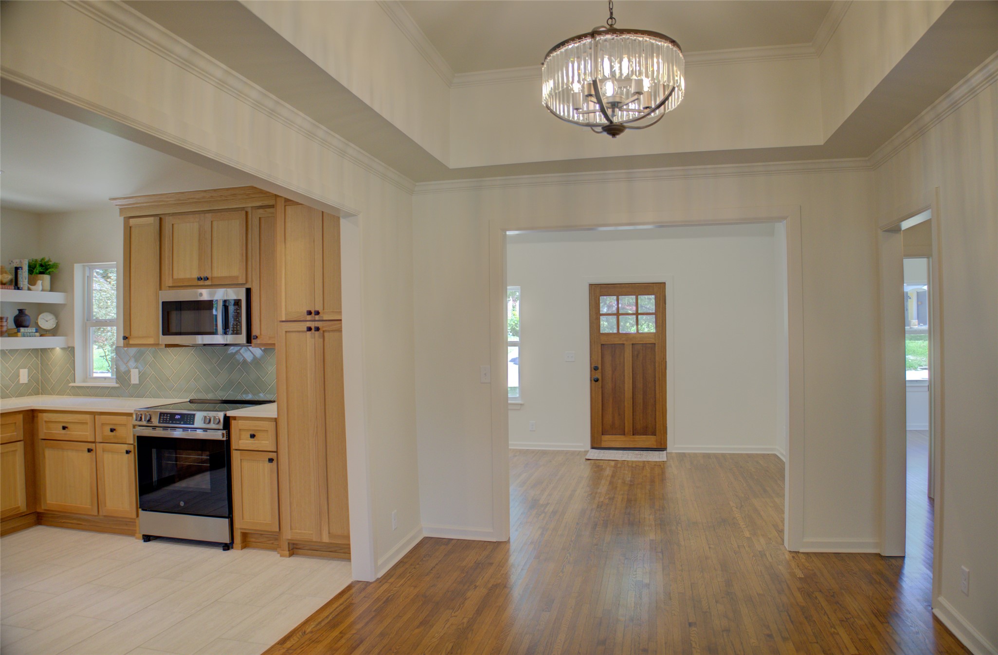 1132 S Quebec Avenue Property Photo 10