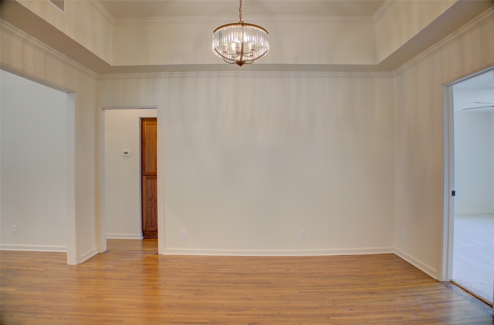 1132 S Quebec Avenue Property Photo 11
