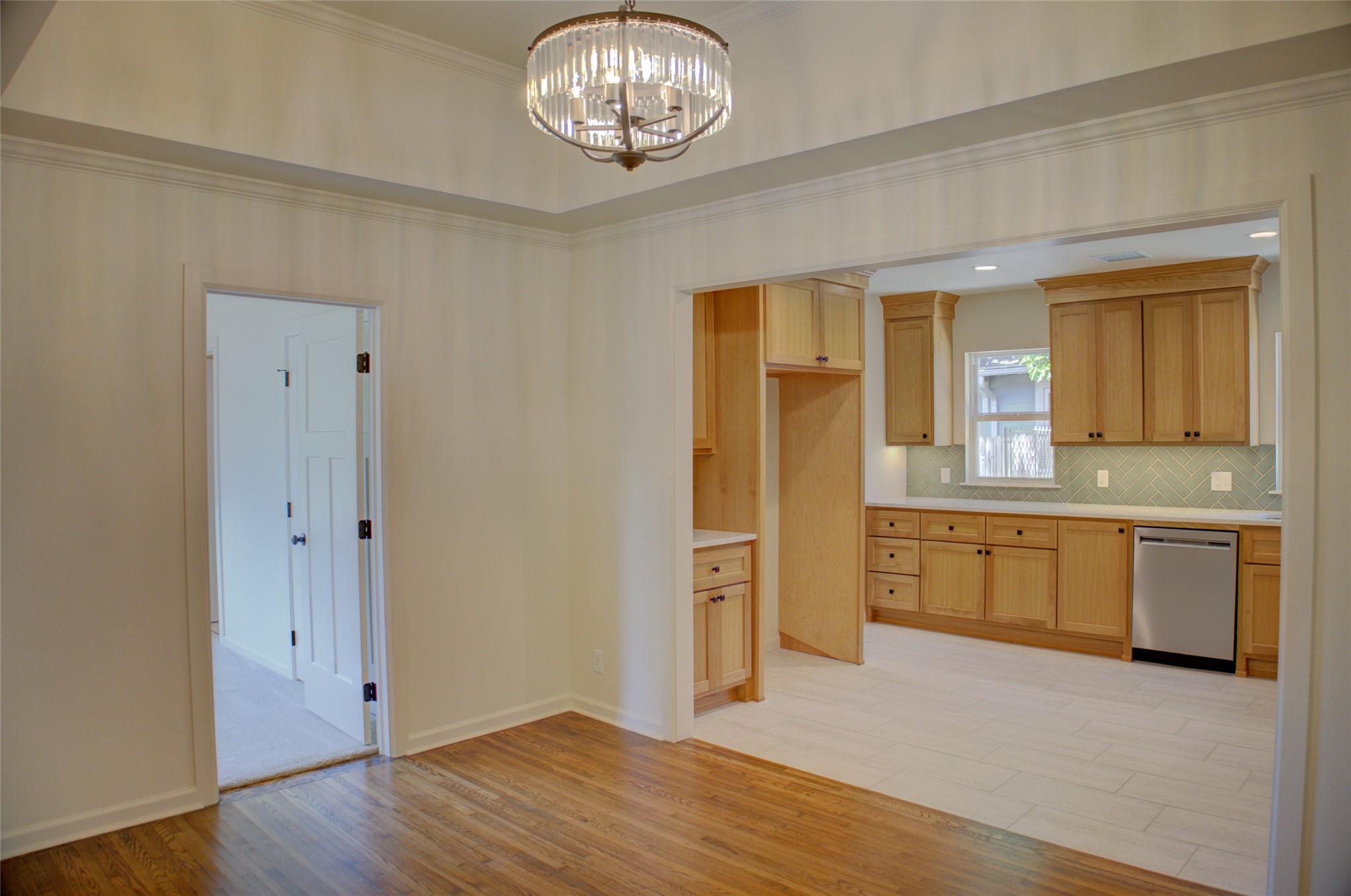 1132 S Quebec Avenue Property Photo 12