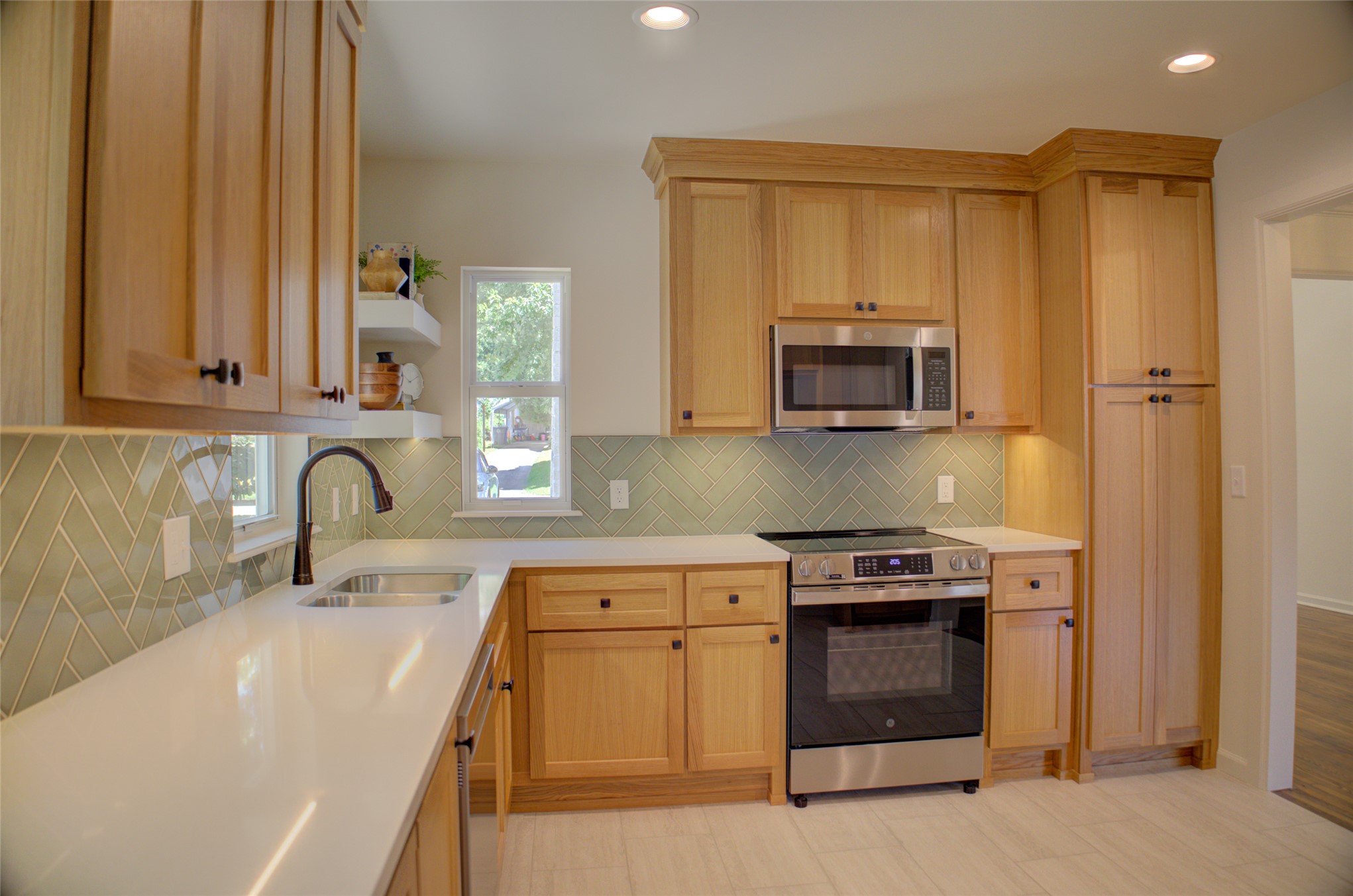 1132 S Quebec Avenue Property Photo 15