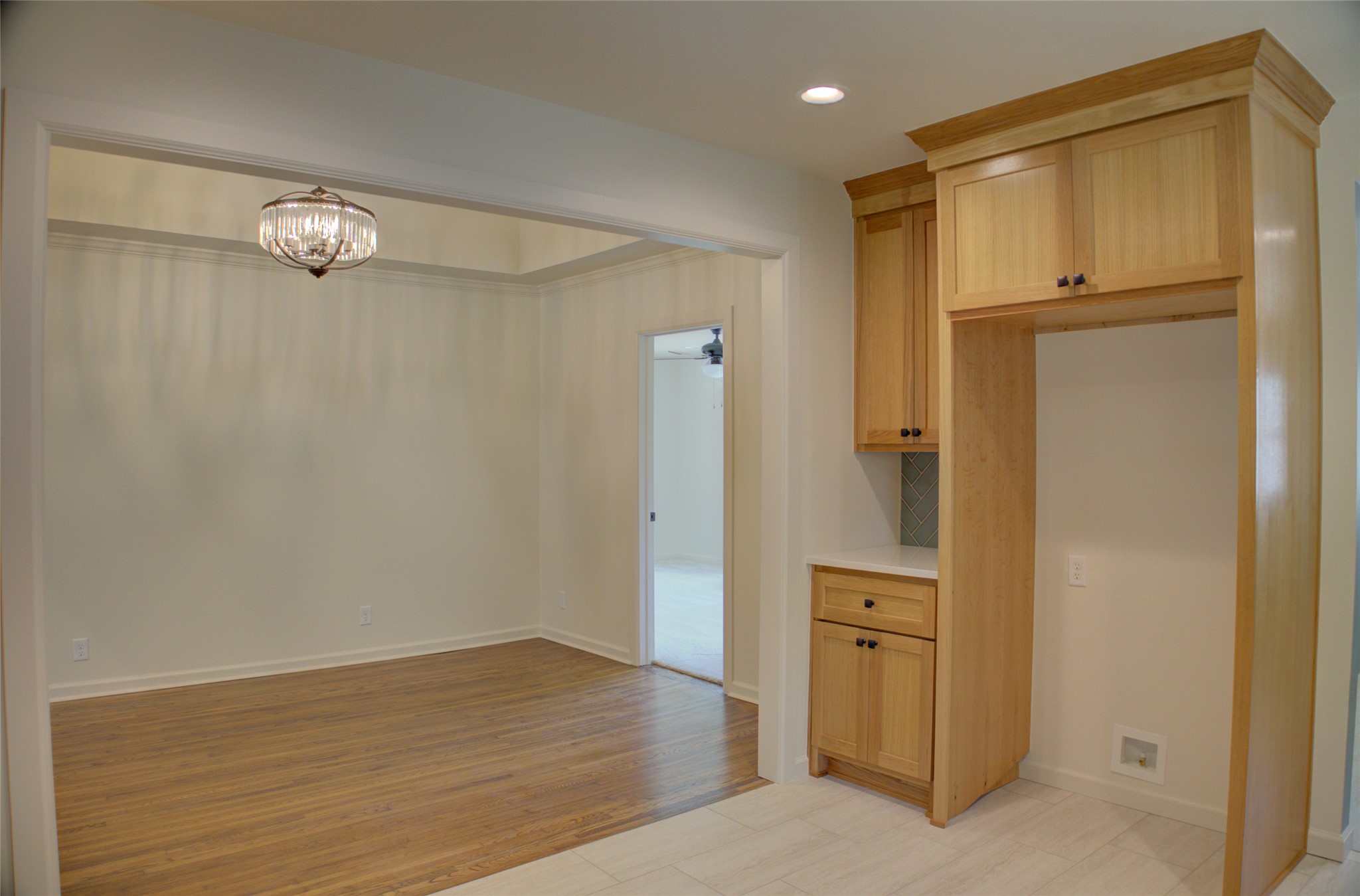 1132 S Quebec Avenue Property Photo 16