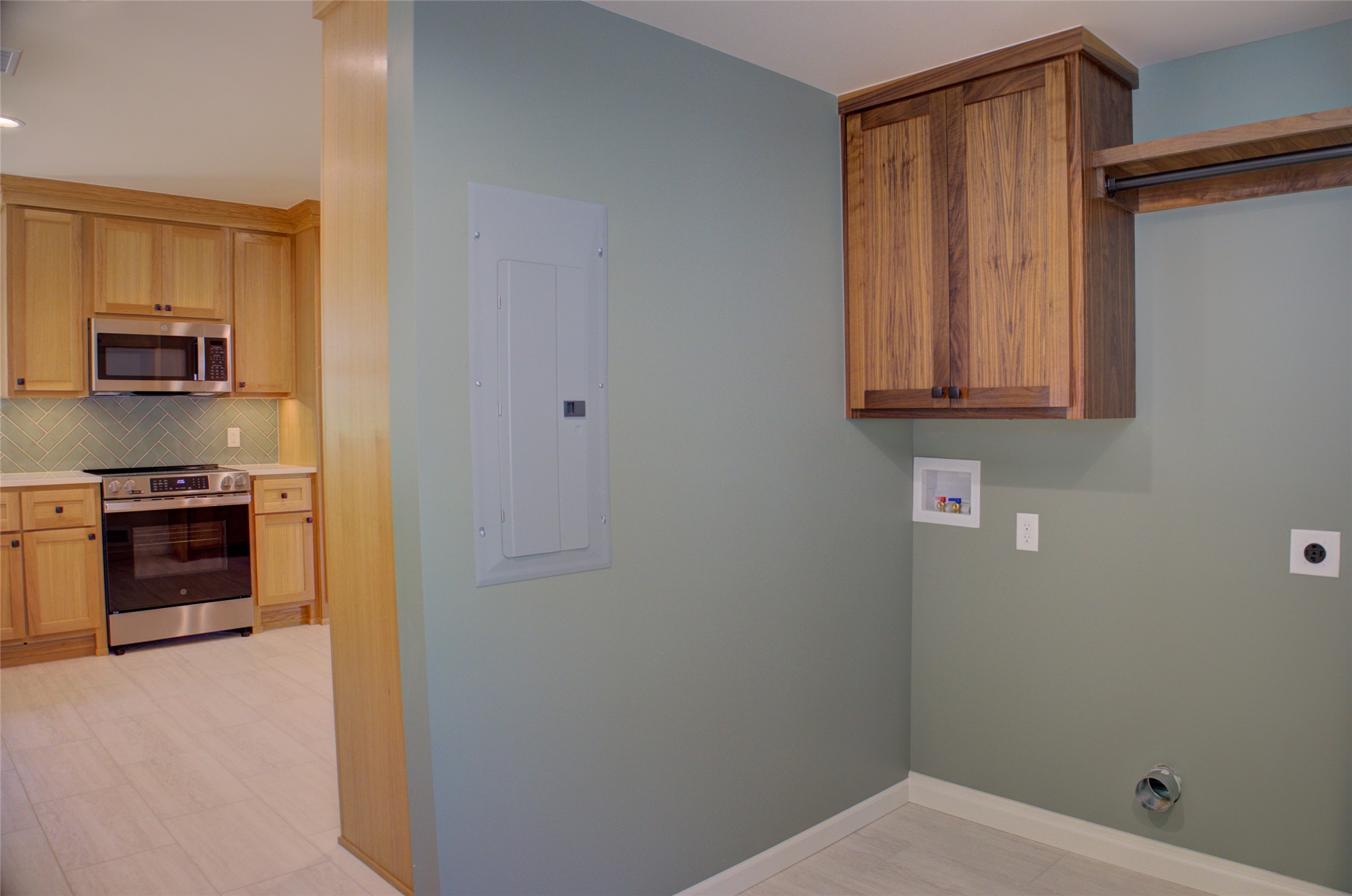 1132 S Quebec Avenue Property Photo 20
