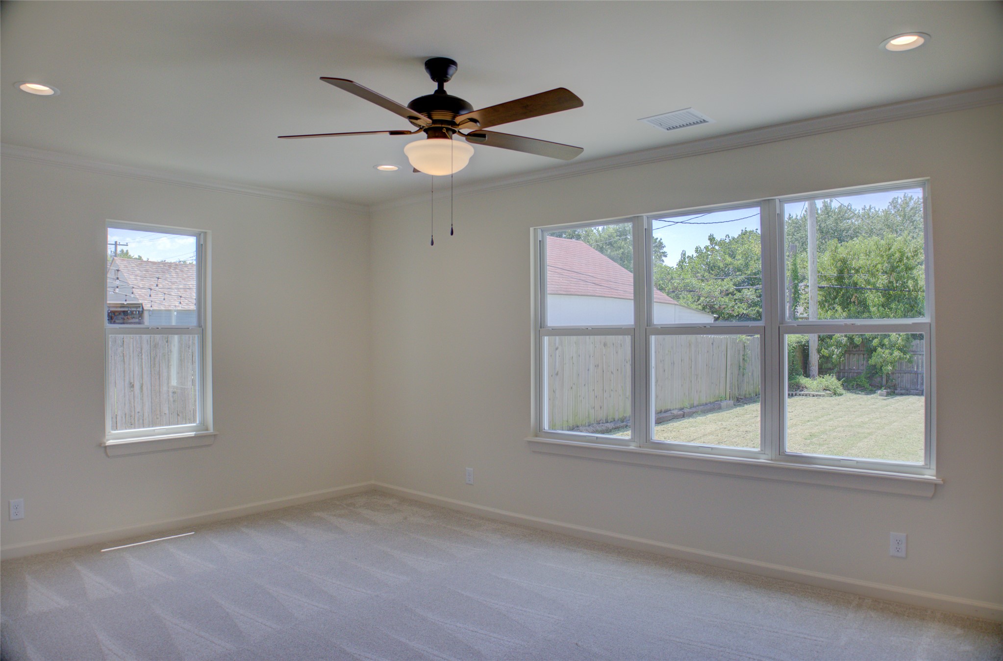 1132 S Quebec Avenue Property Photo 21