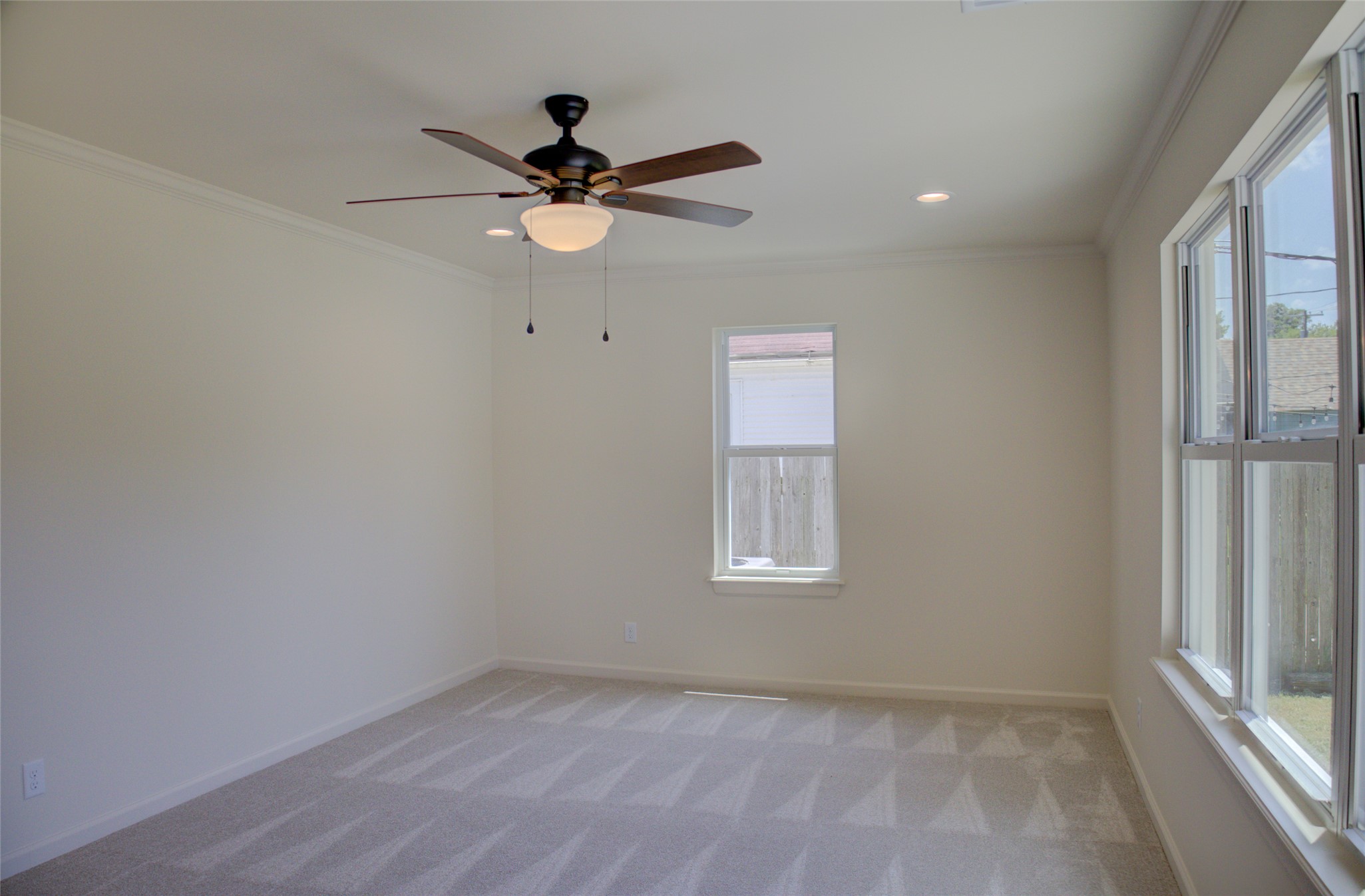 1132 S Quebec Avenue Property Photo 22