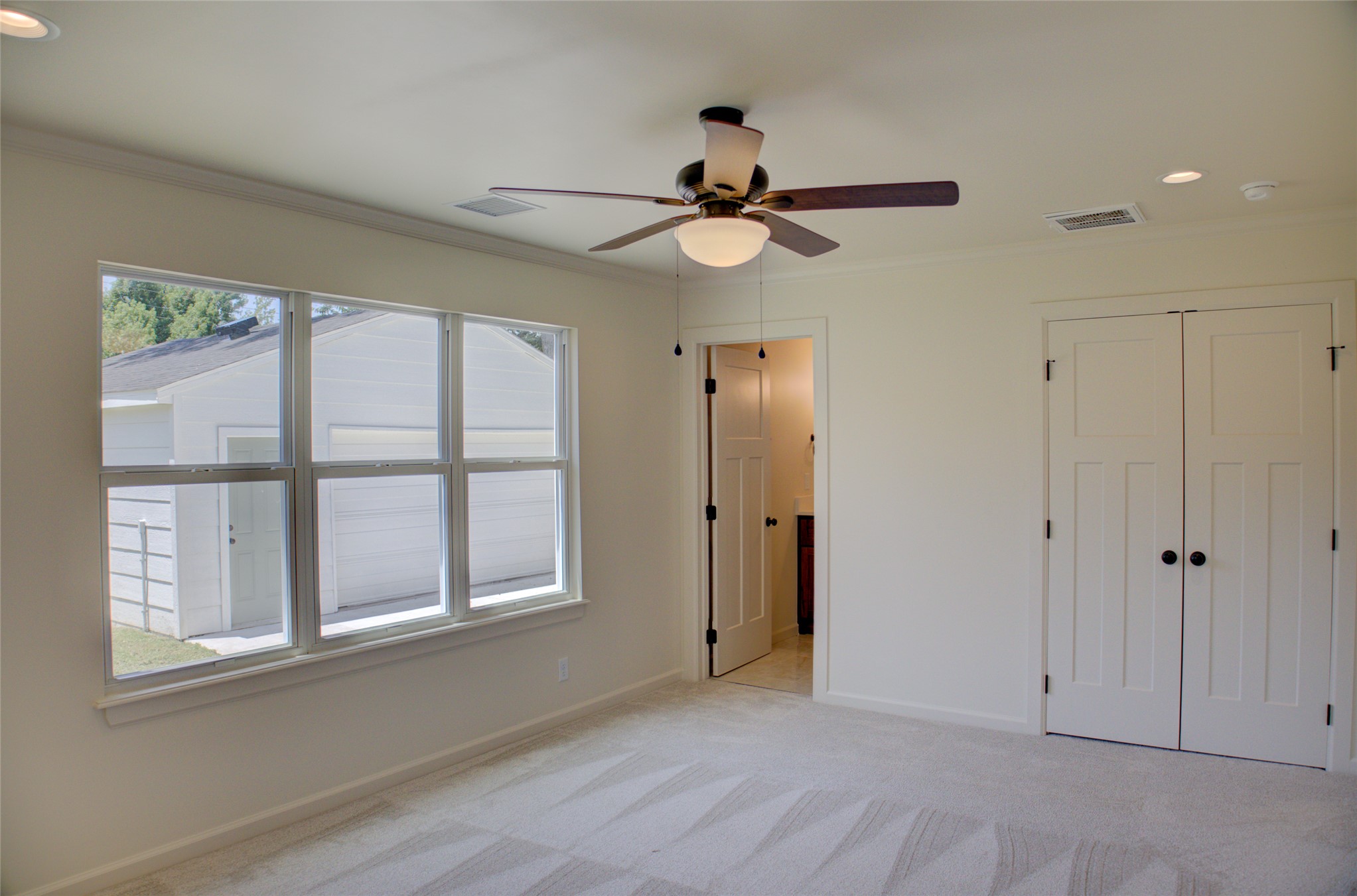 1132 S Quebec Avenue Property Photo 23