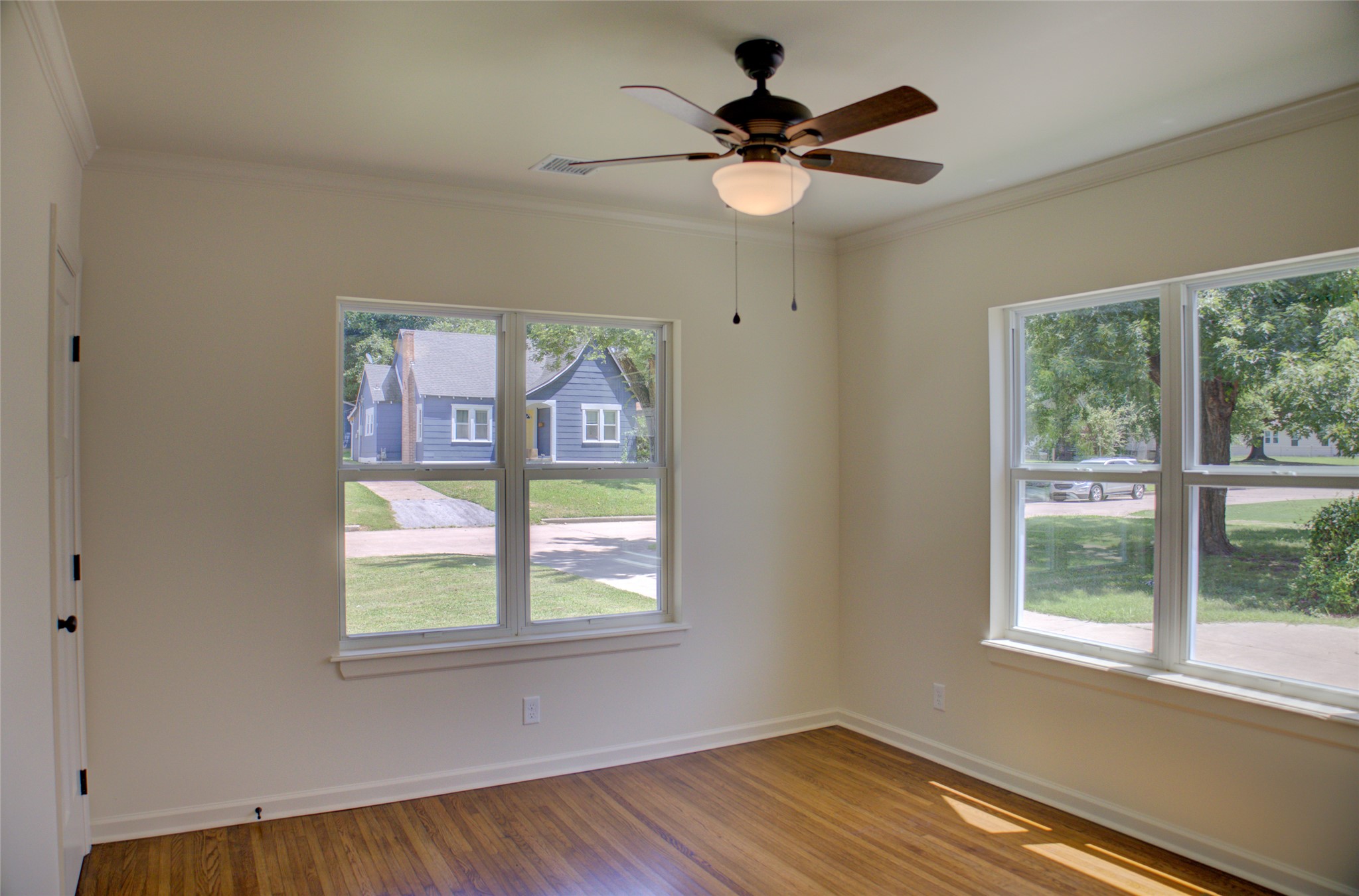 1132 S Quebec Avenue Property Photo 26