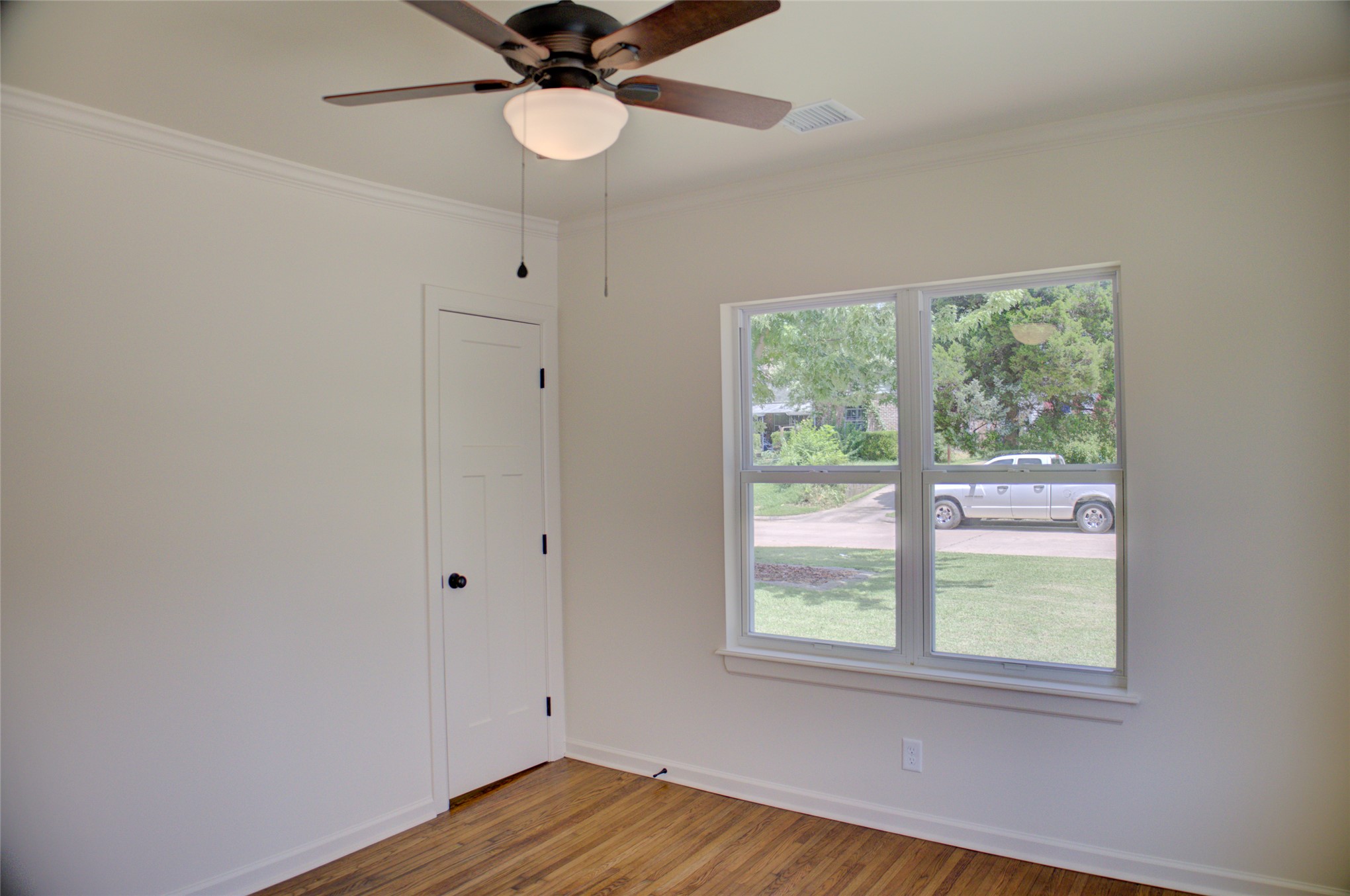 1132 S Quebec Avenue Property Photo 27