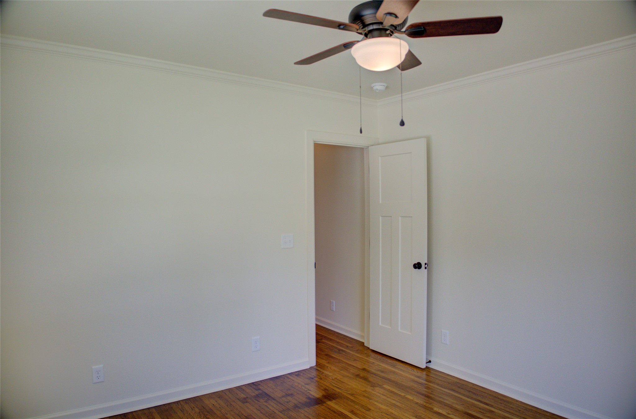 1132 S Quebec Avenue Property Photo 28