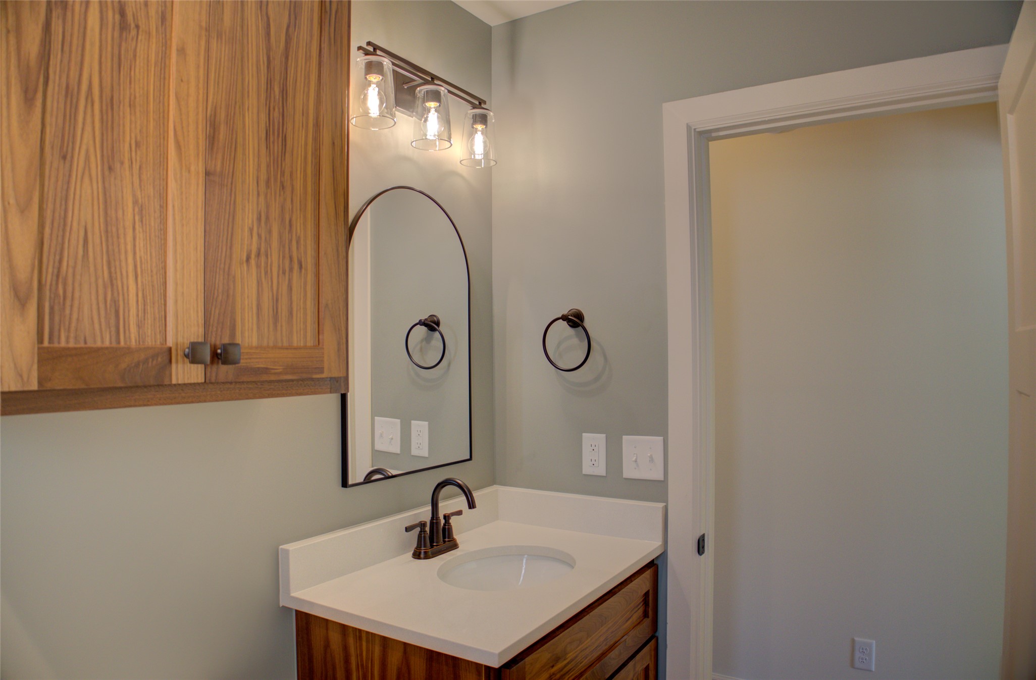 1132 S Quebec Avenue Property Photo 31