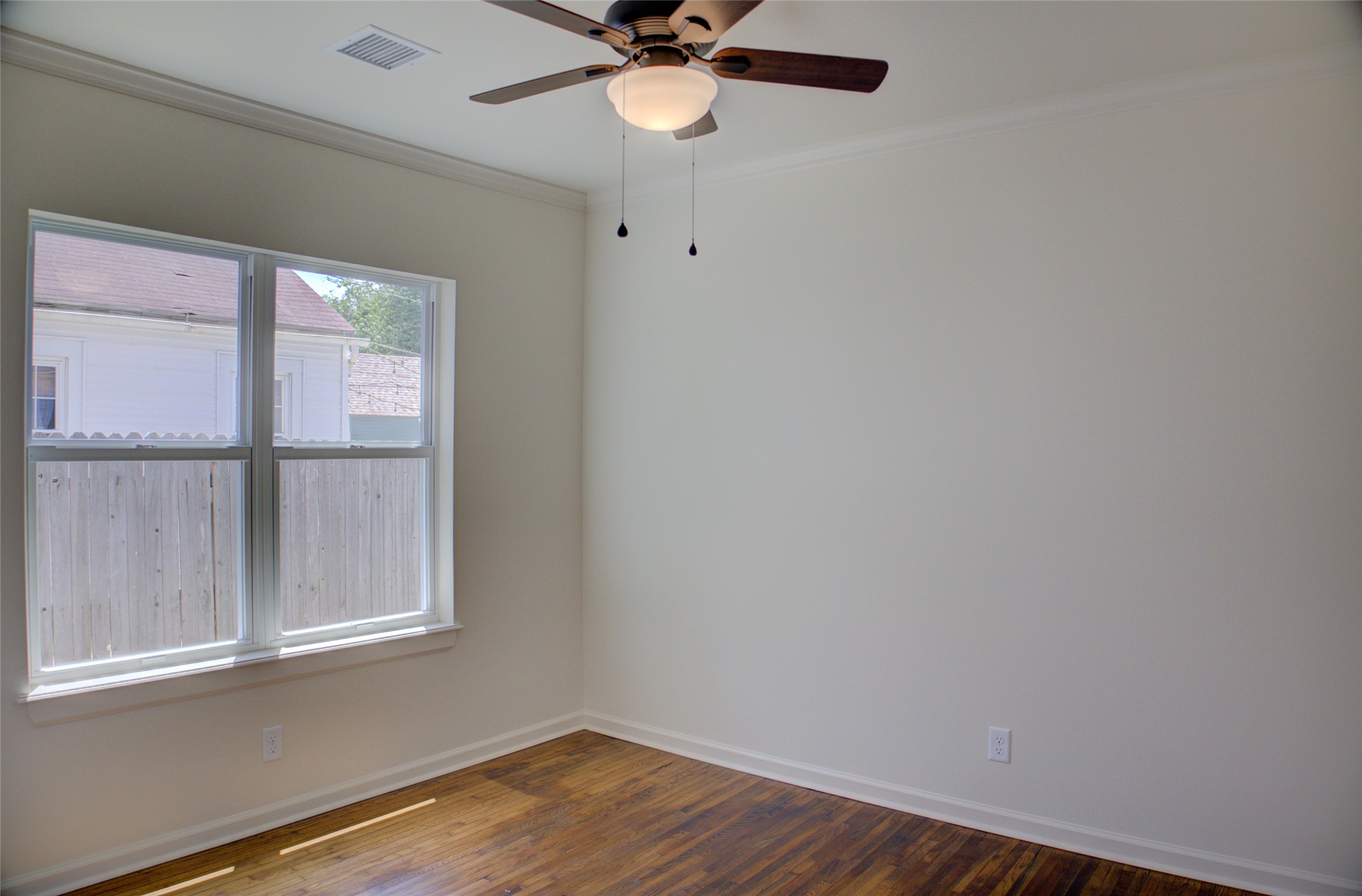 1132 S Quebec Avenue Property Photo 32