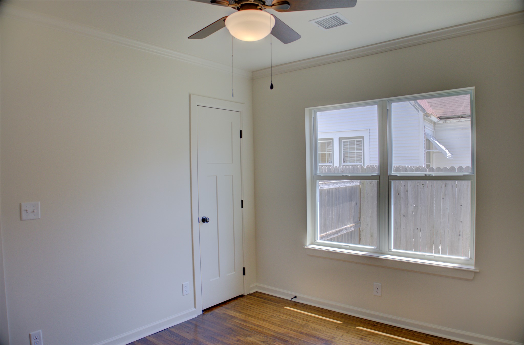 1132 S Quebec Avenue Property Photo 33