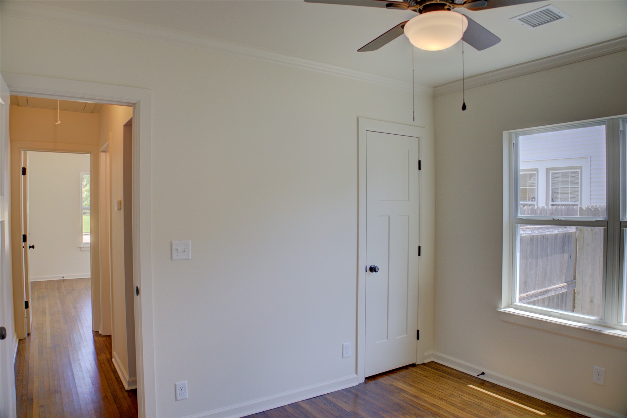 1132 S Quebec Avenue Property Photo 34