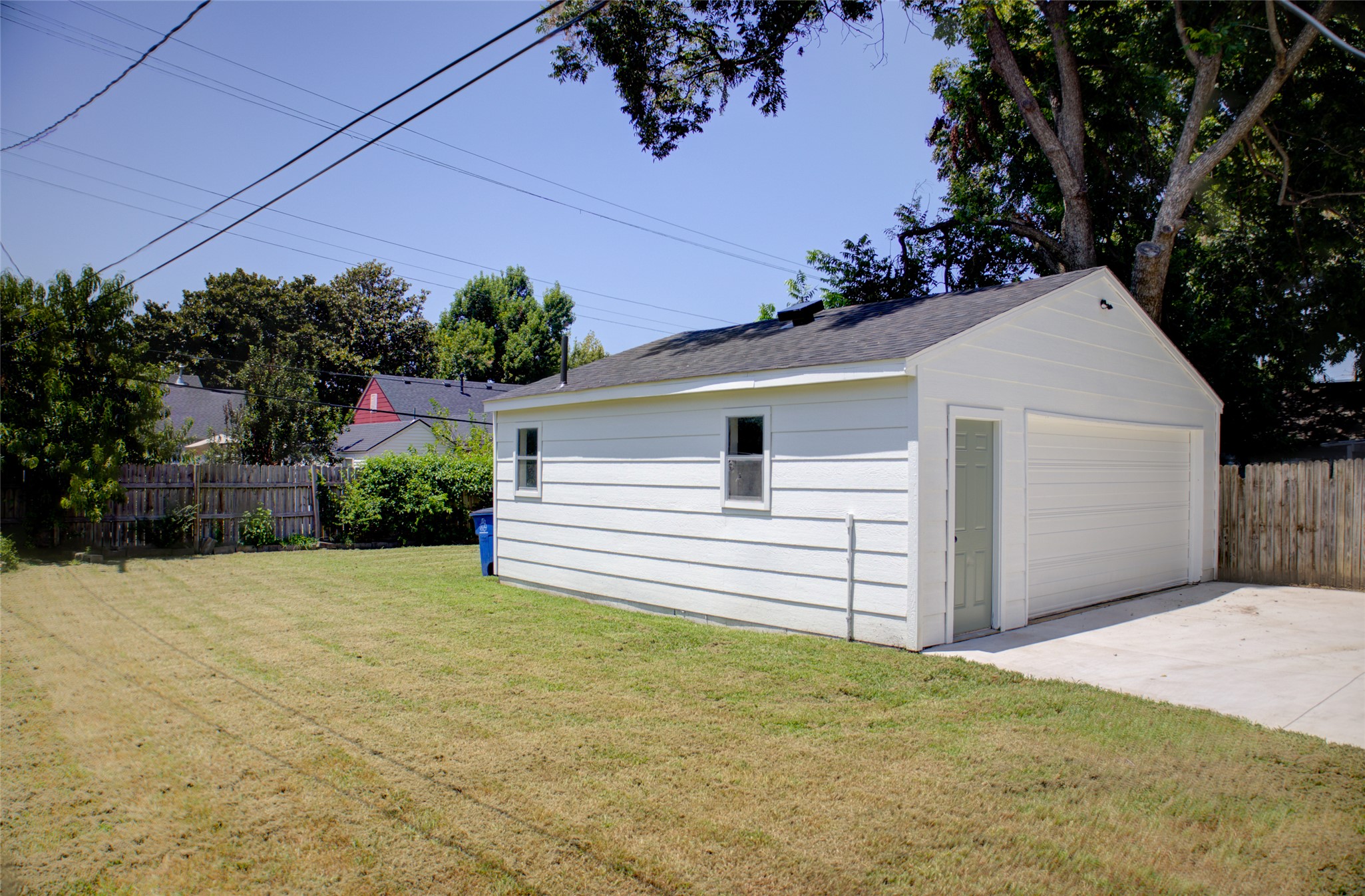 1132 S Quebec Avenue Property Photo 35