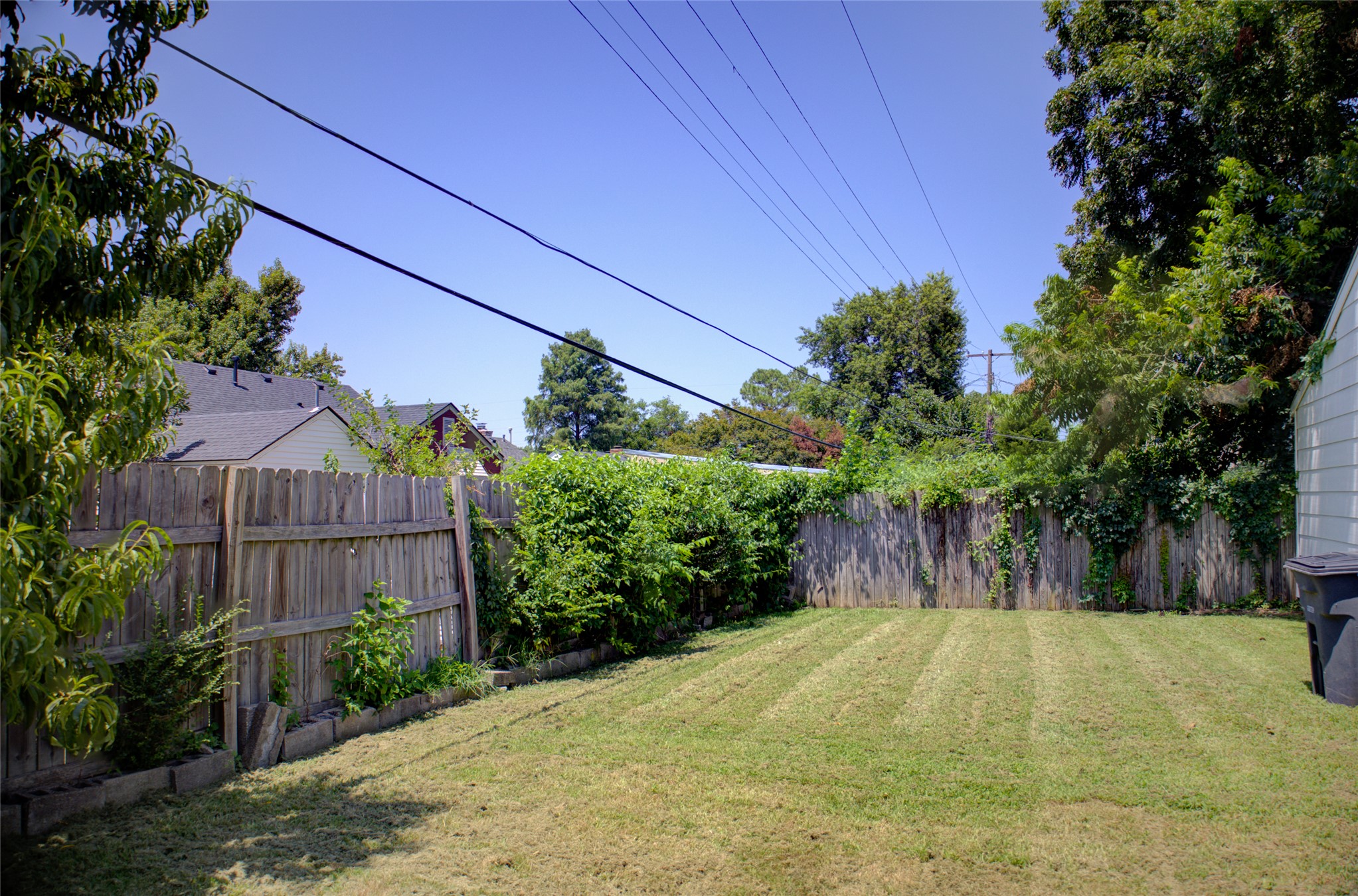 1132 S Quebec Avenue Property Photo 37