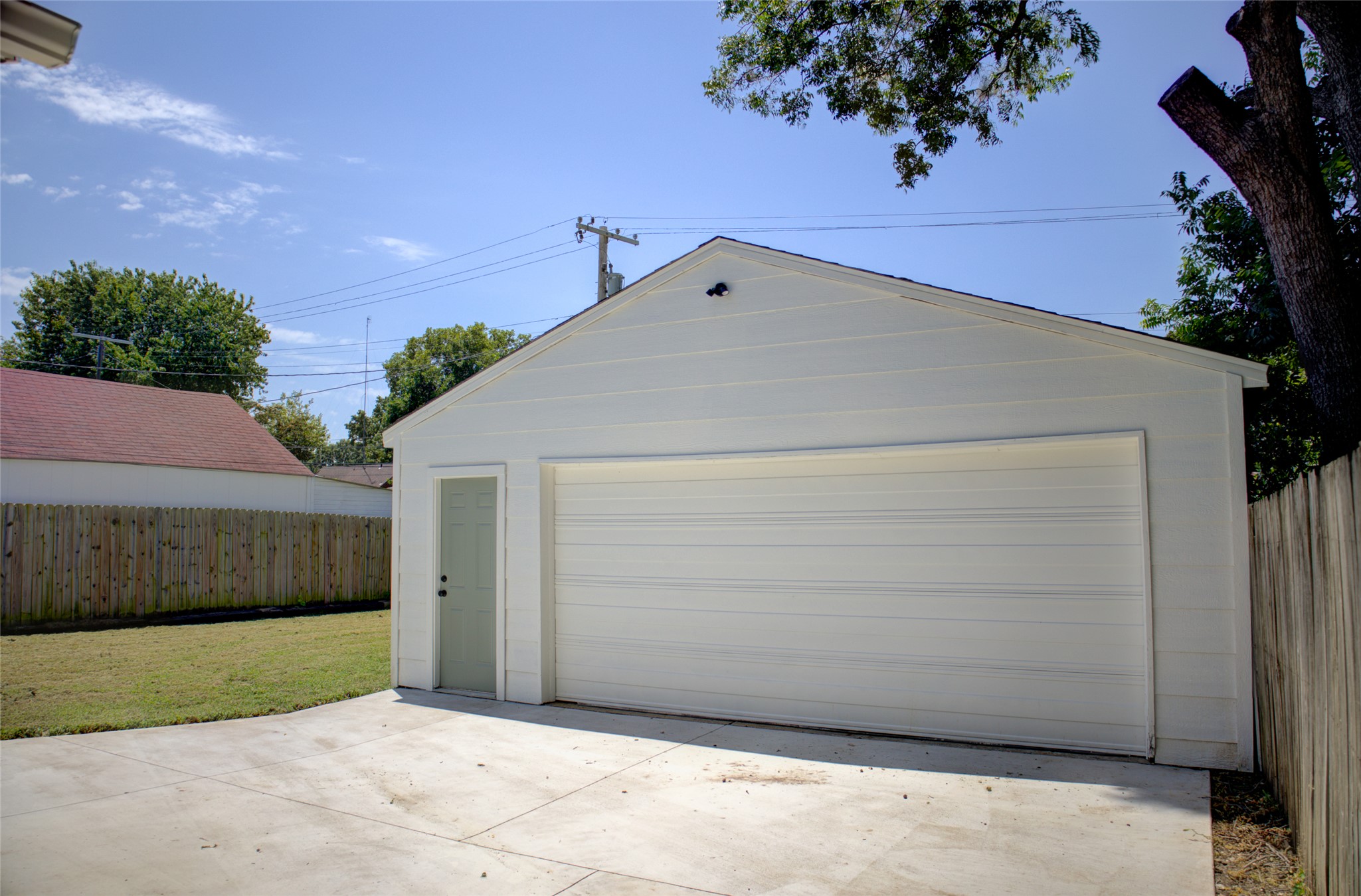 1132 S Quebec Avenue Property Photo 40