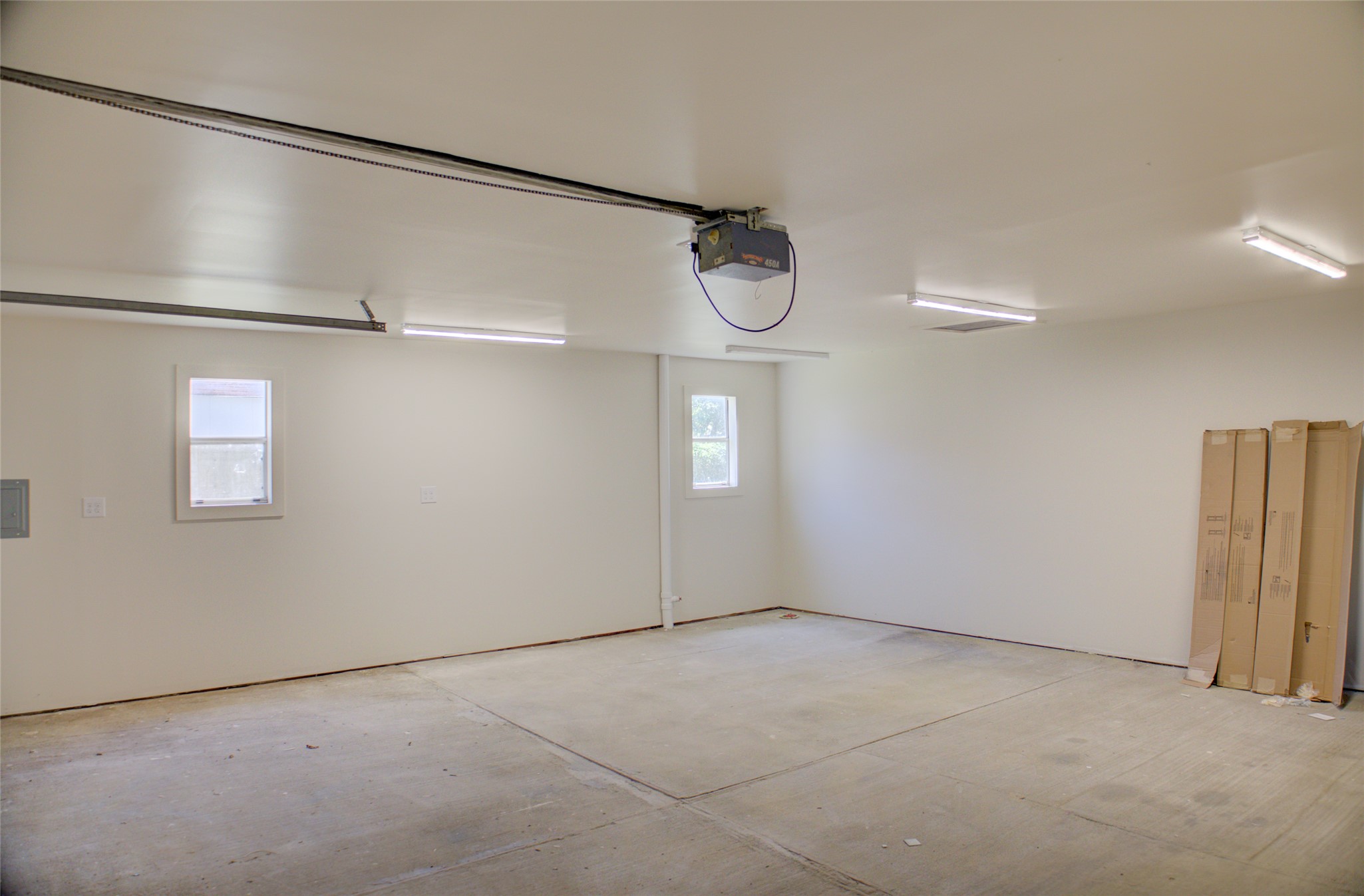 1132 S Quebec Avenue Property Photo 41