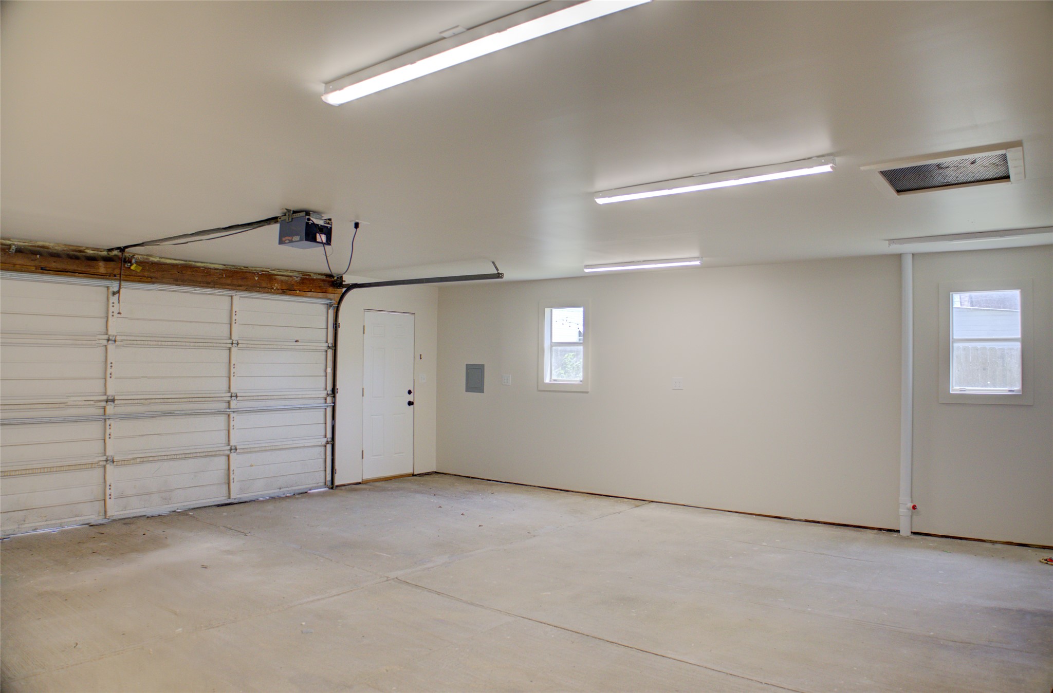 1132 S Quebec Avenue Property Photo 42