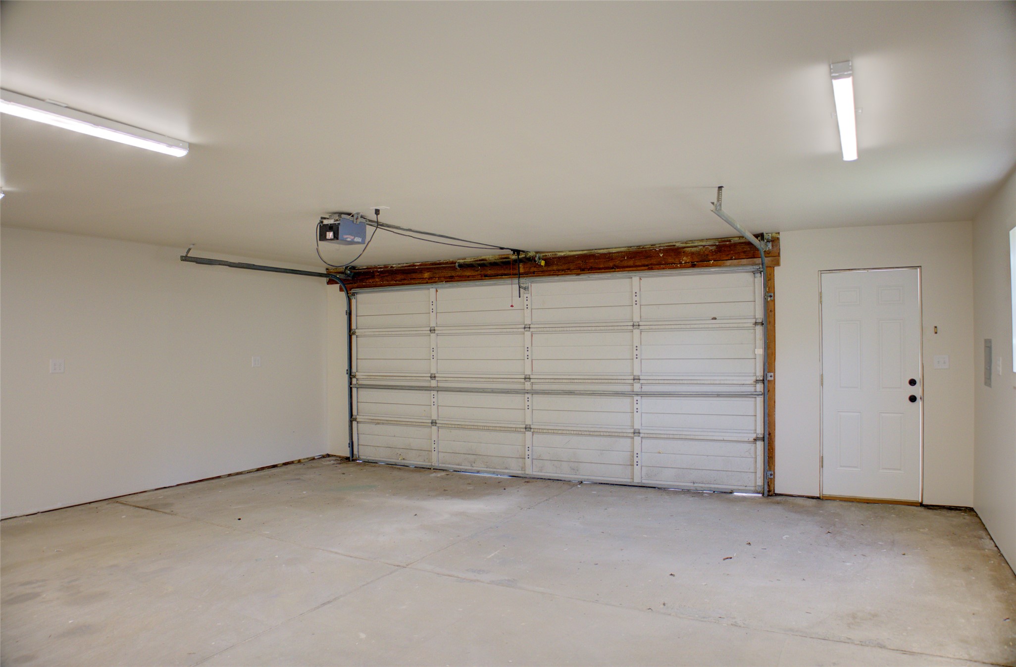 1132 S Quebec Avenue Property Photo 43