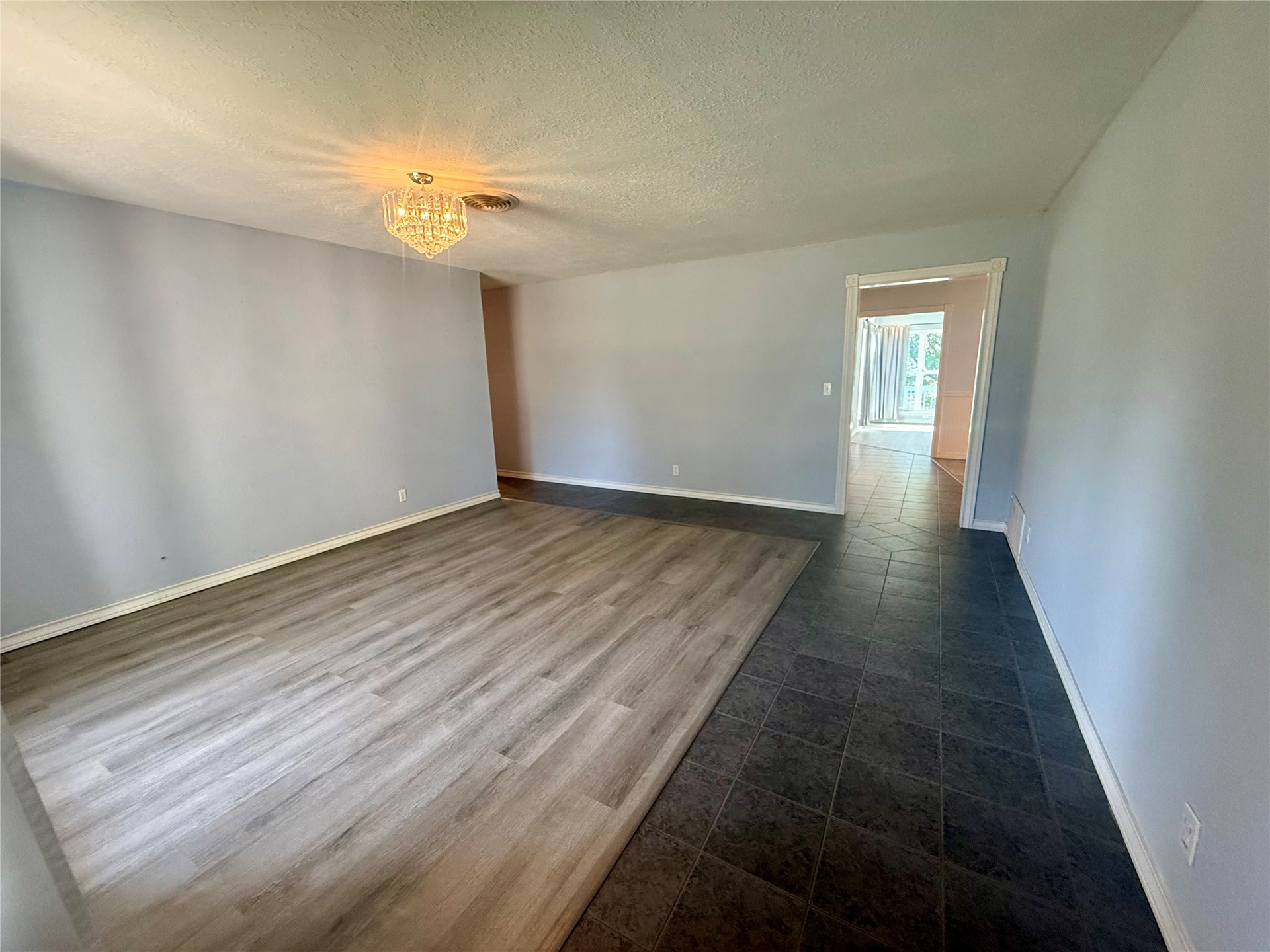 1215 Wade Wells Drive Property Photo 4