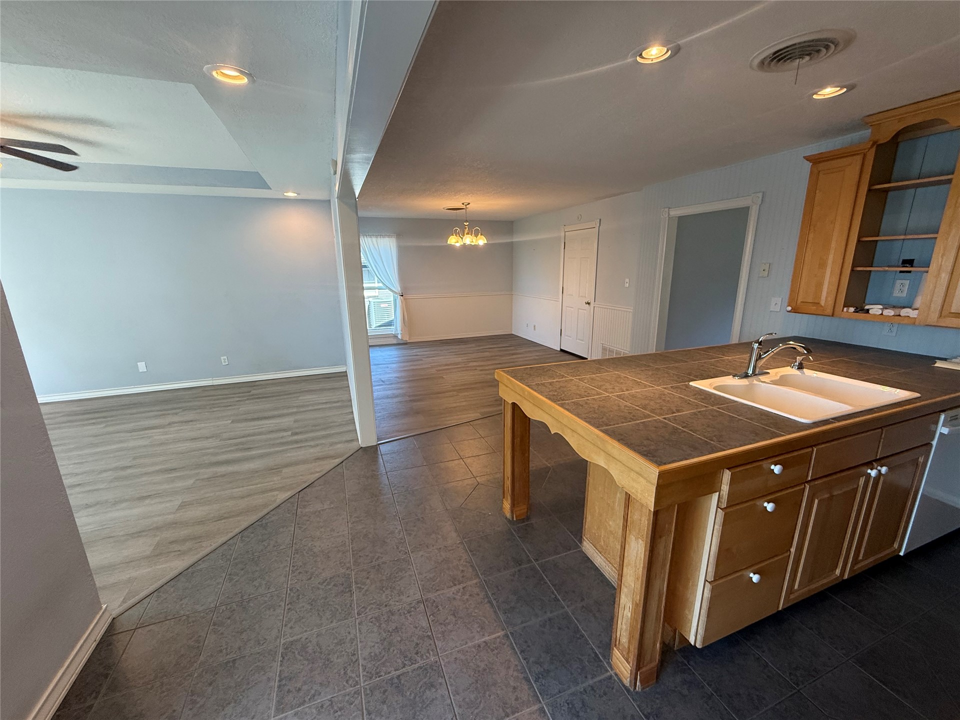 1215 Wade Wells Drive Property Photo 13