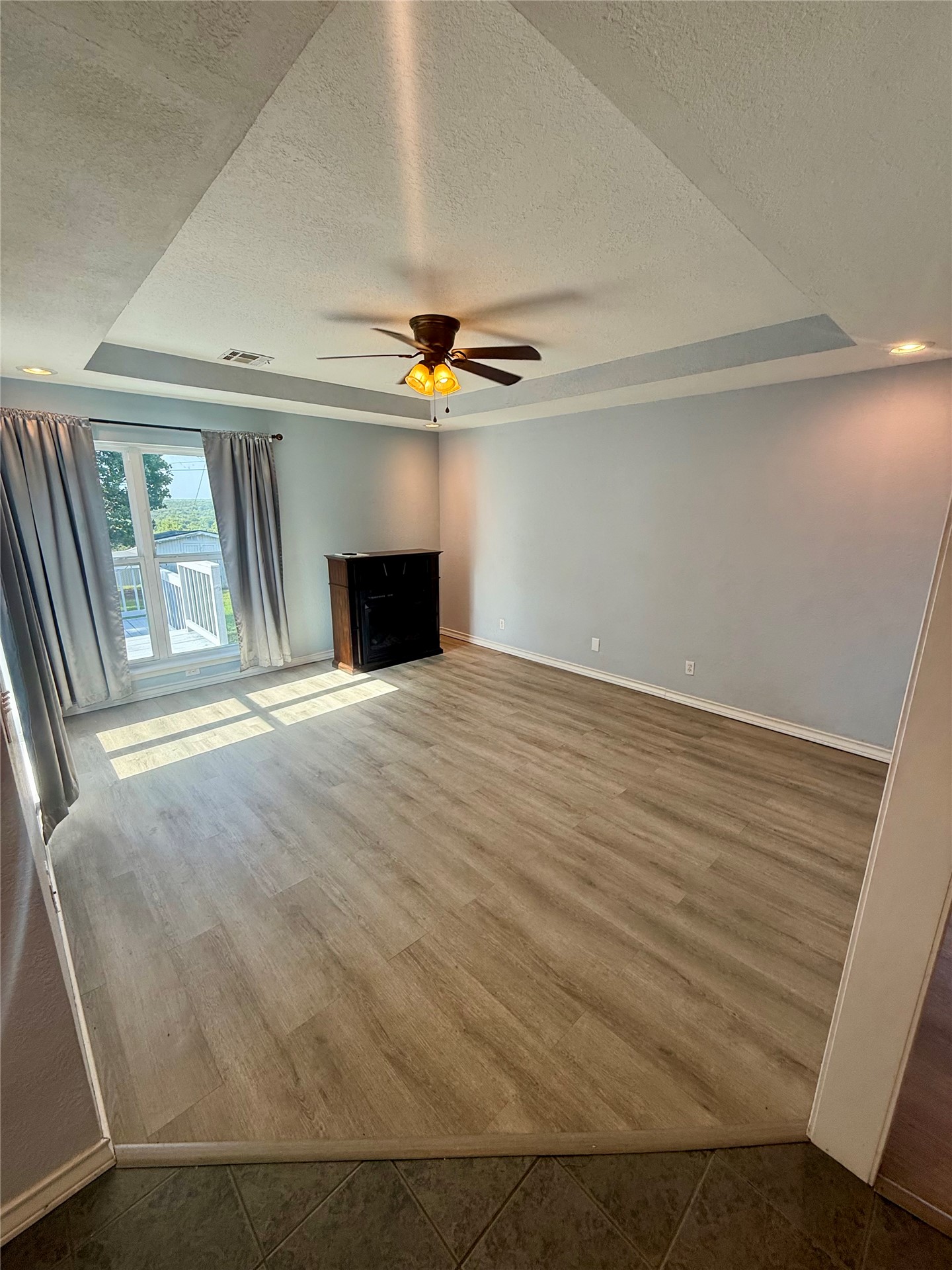 1215 Wade Wells Drive Property Photo 14