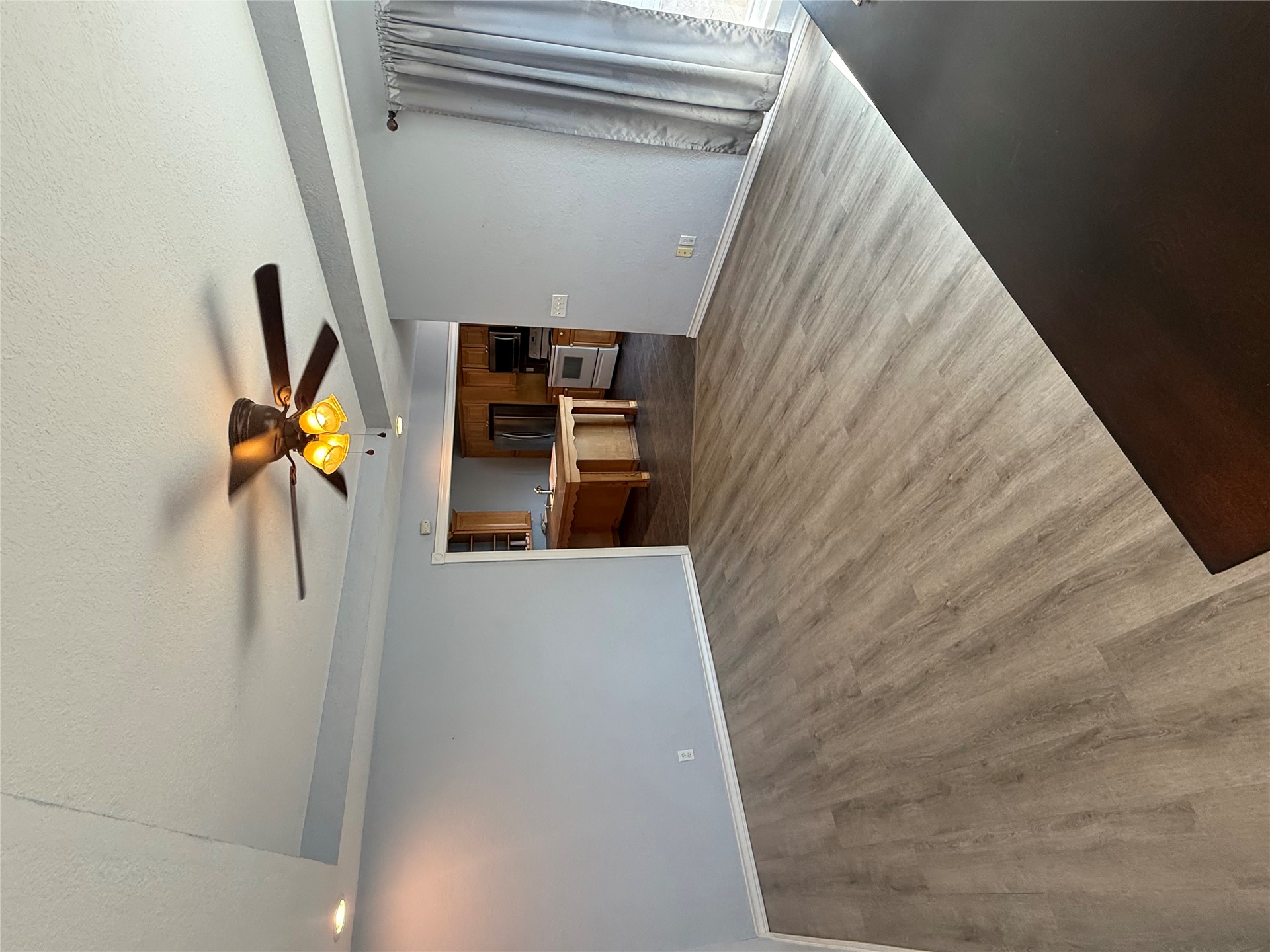 1215 Wade Wells Drive Property Photo 15