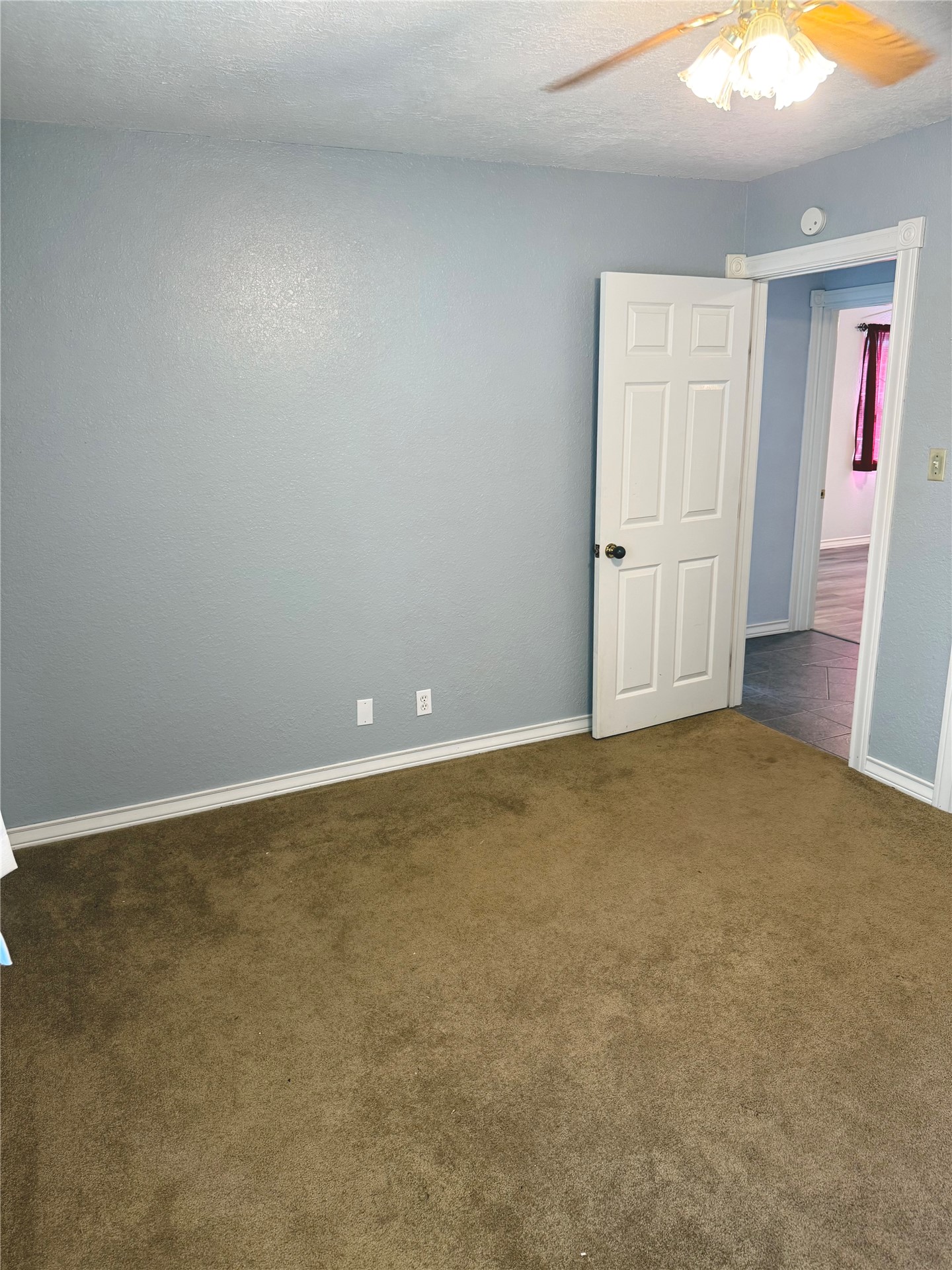 1215 Wade Wells Drive Property Photo 21