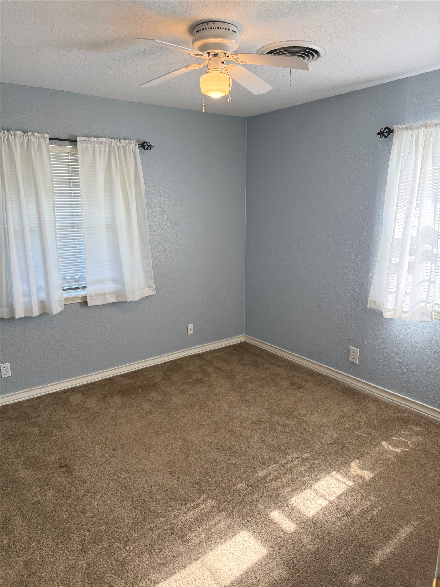 1215 Wade Wells Drive Property Photo 23