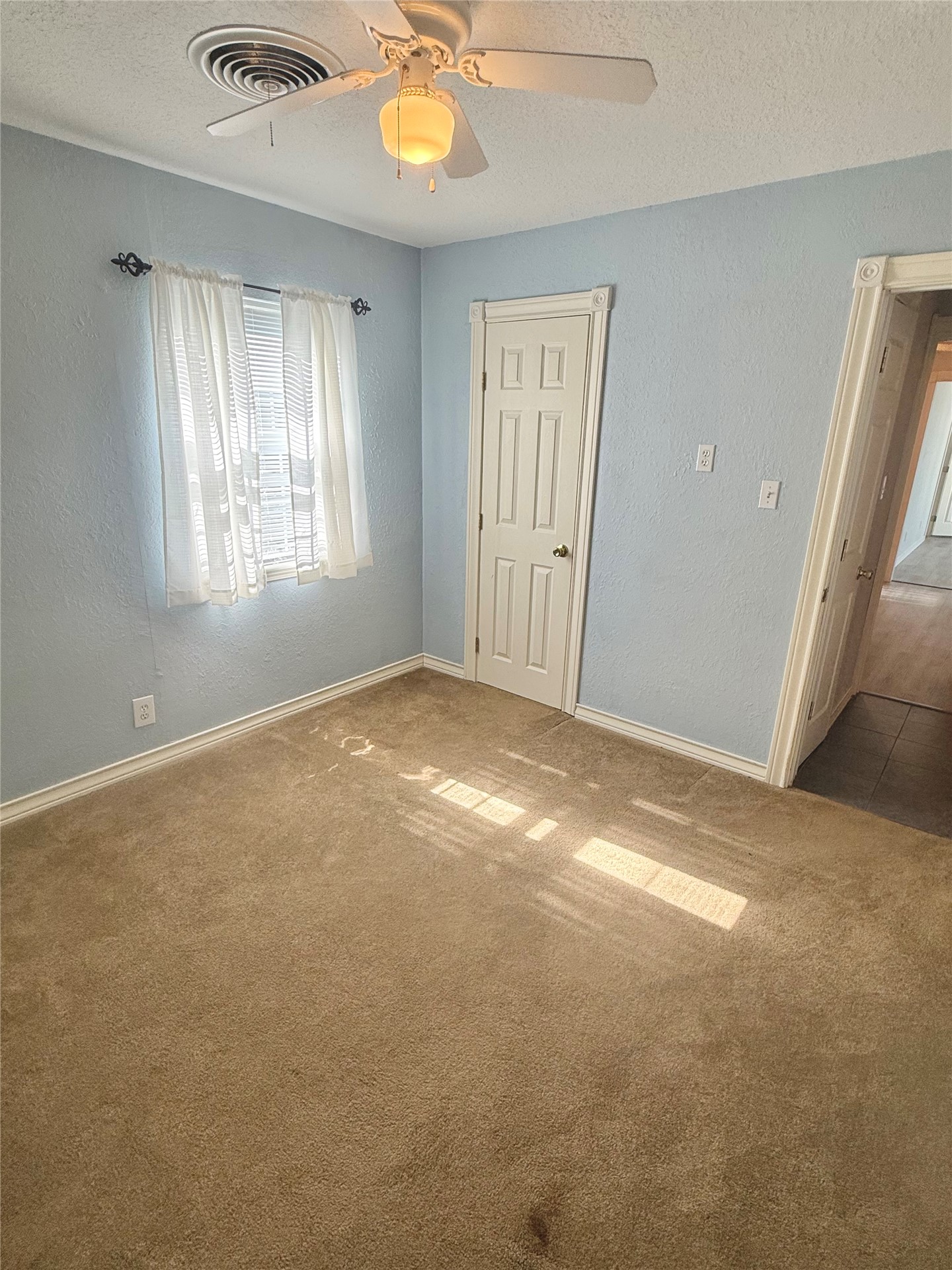1215 Wade Wells Drive Property Photo 24