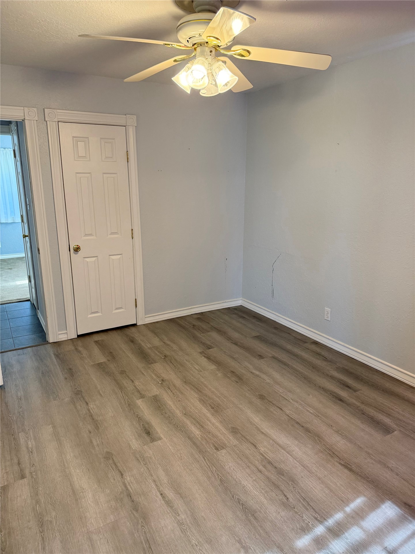 1215 Wade Wells Drive Property Photo 26