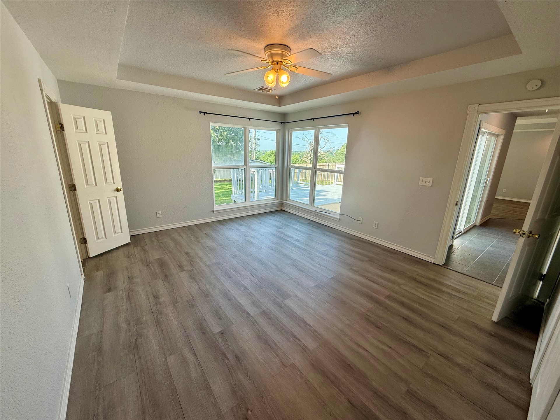 1215 Wade Wells Drive Property Photo 27
