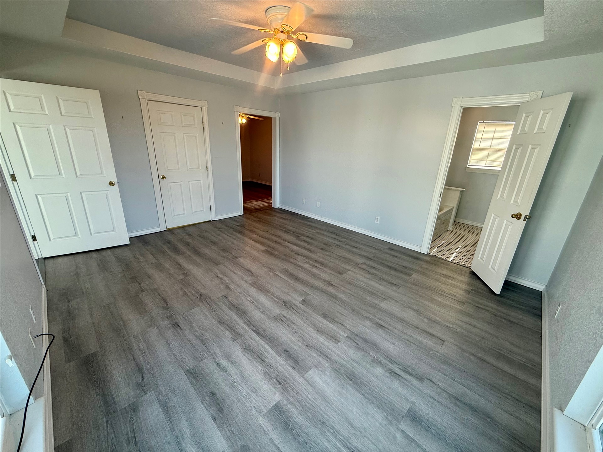 1215 Wade Wells Drive Property Photo 28