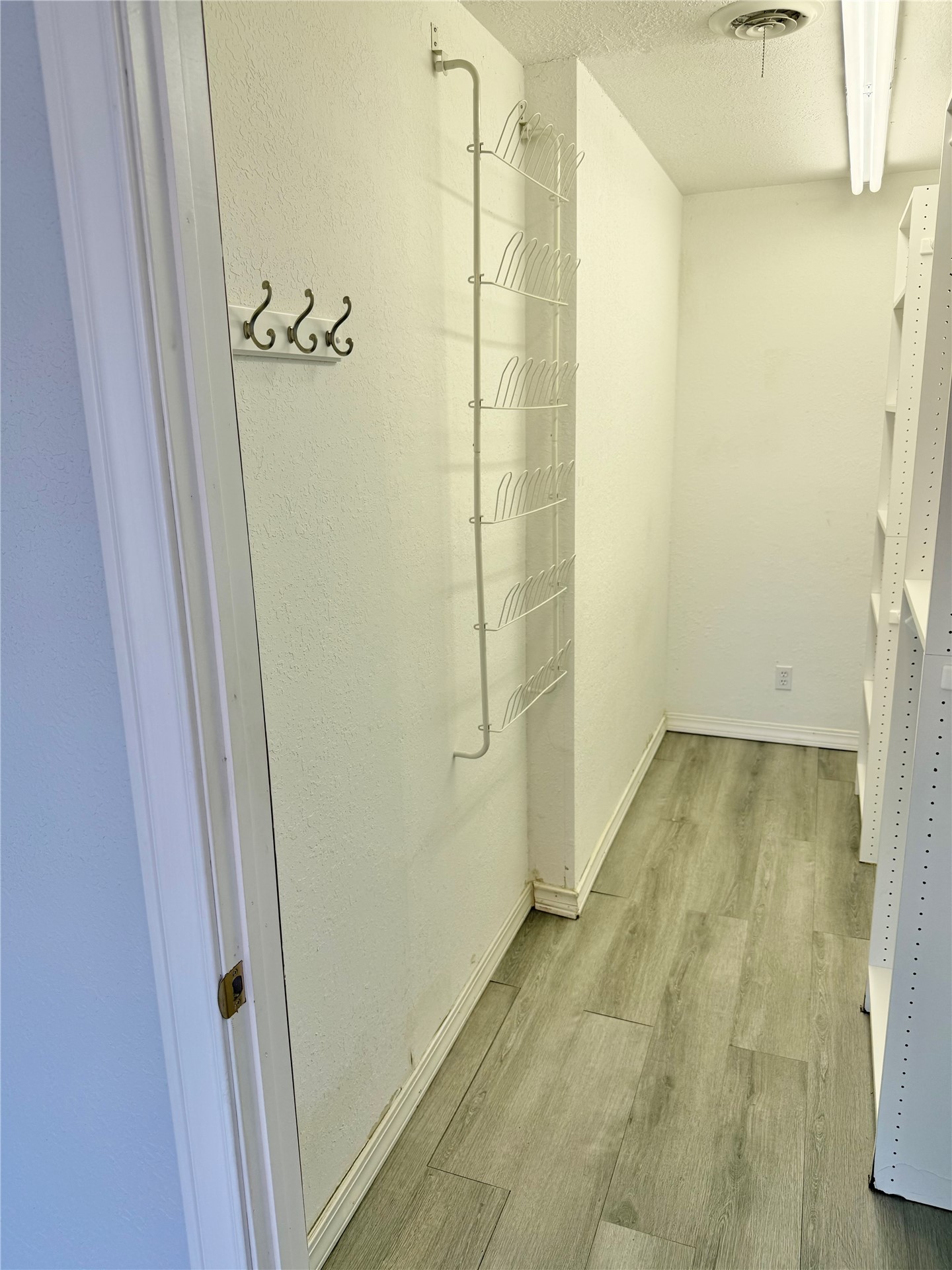 1215 Wade Wells Drive Property Photo 35