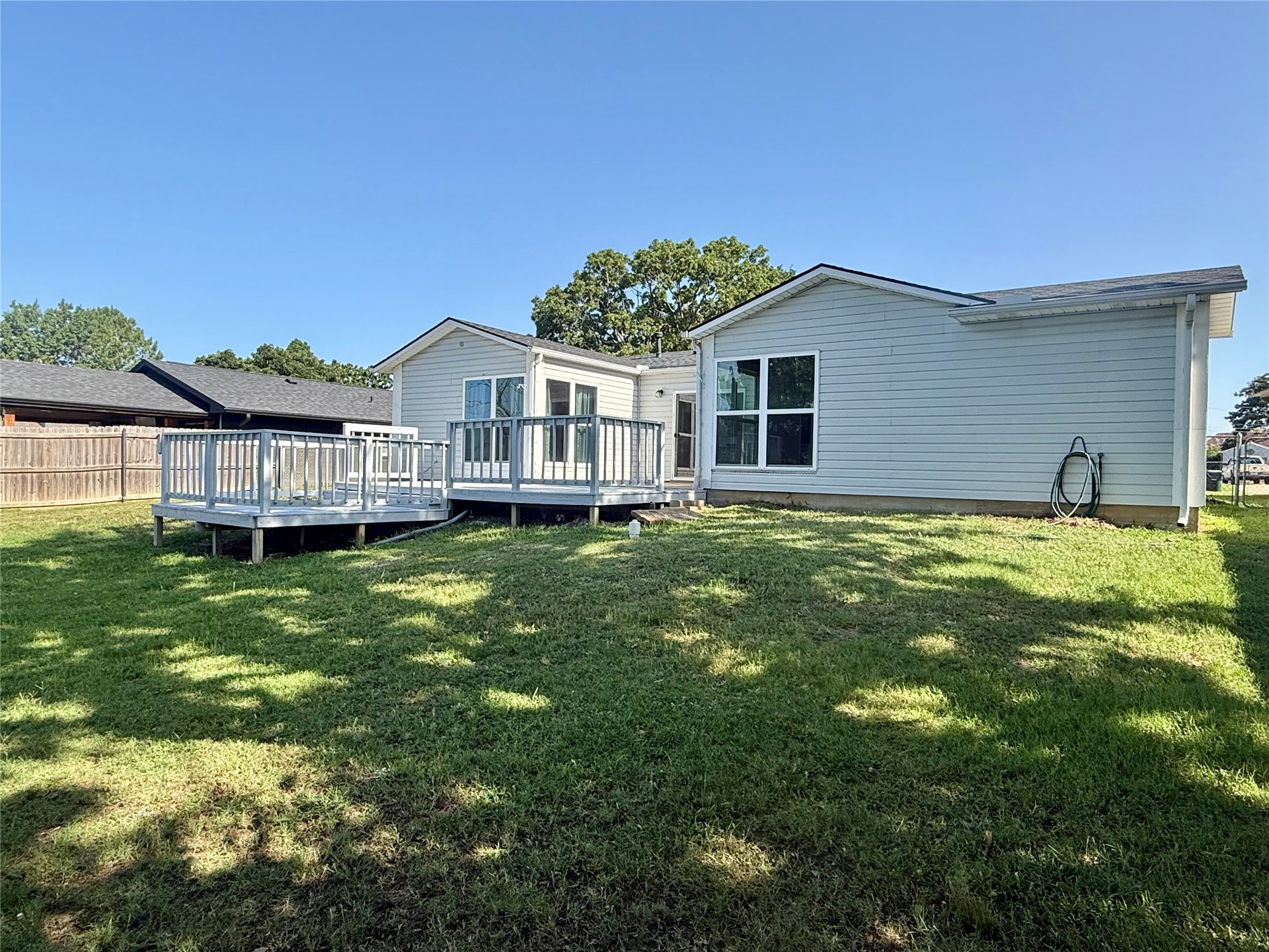 1215 Wade Wells Drive Property Photo 46