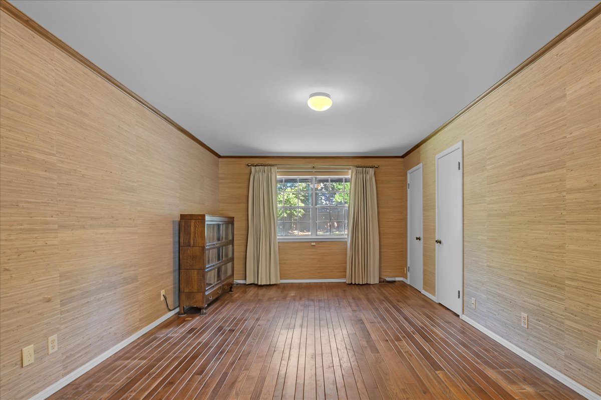 3115 S Delaware Place Property Photo 15