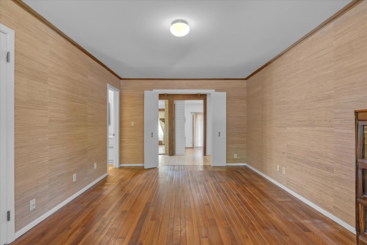 3115 S Delaware Place Property Photo 16